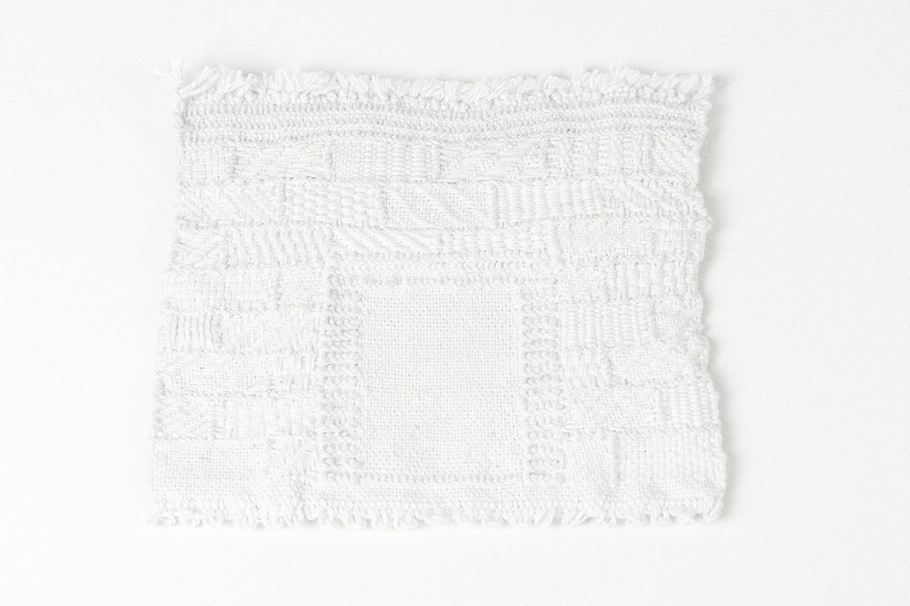 Chojnacka Ir2014.120a&b No. 1139 Brama Piekła The Gate To Hell Photo Jarvis Lawson.jpg Chojnacka Ir2014.120a&b No. 1139 Brama Piekła The Gate To Hell Photo Jarvis Lawson.jpg