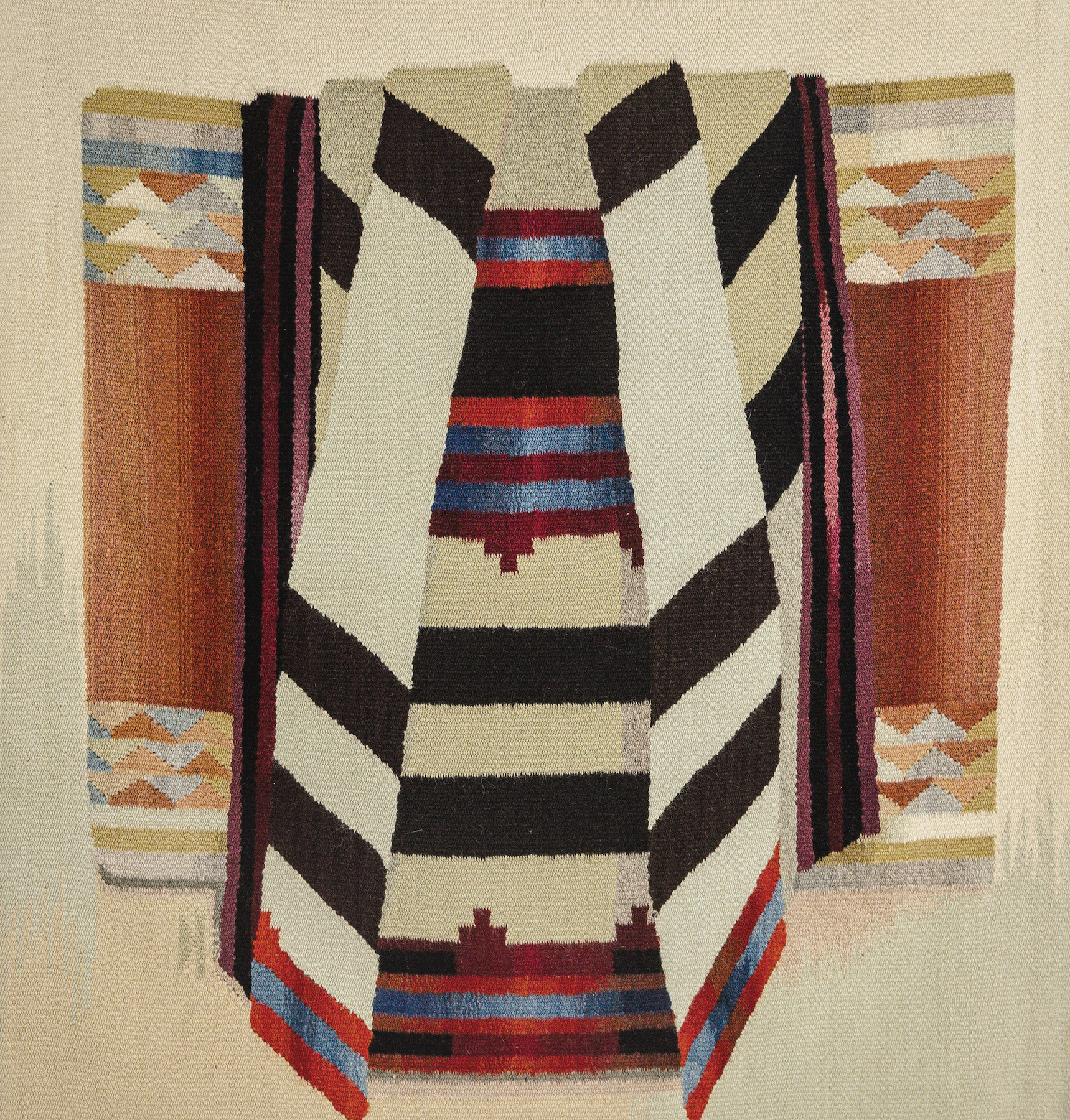 Kozikowski Ir2018.476 Chief Kimono Photo Jarvis Lawson Kozikowski Ir2018.476 Chief Kimono Photo Jarvis Lawson