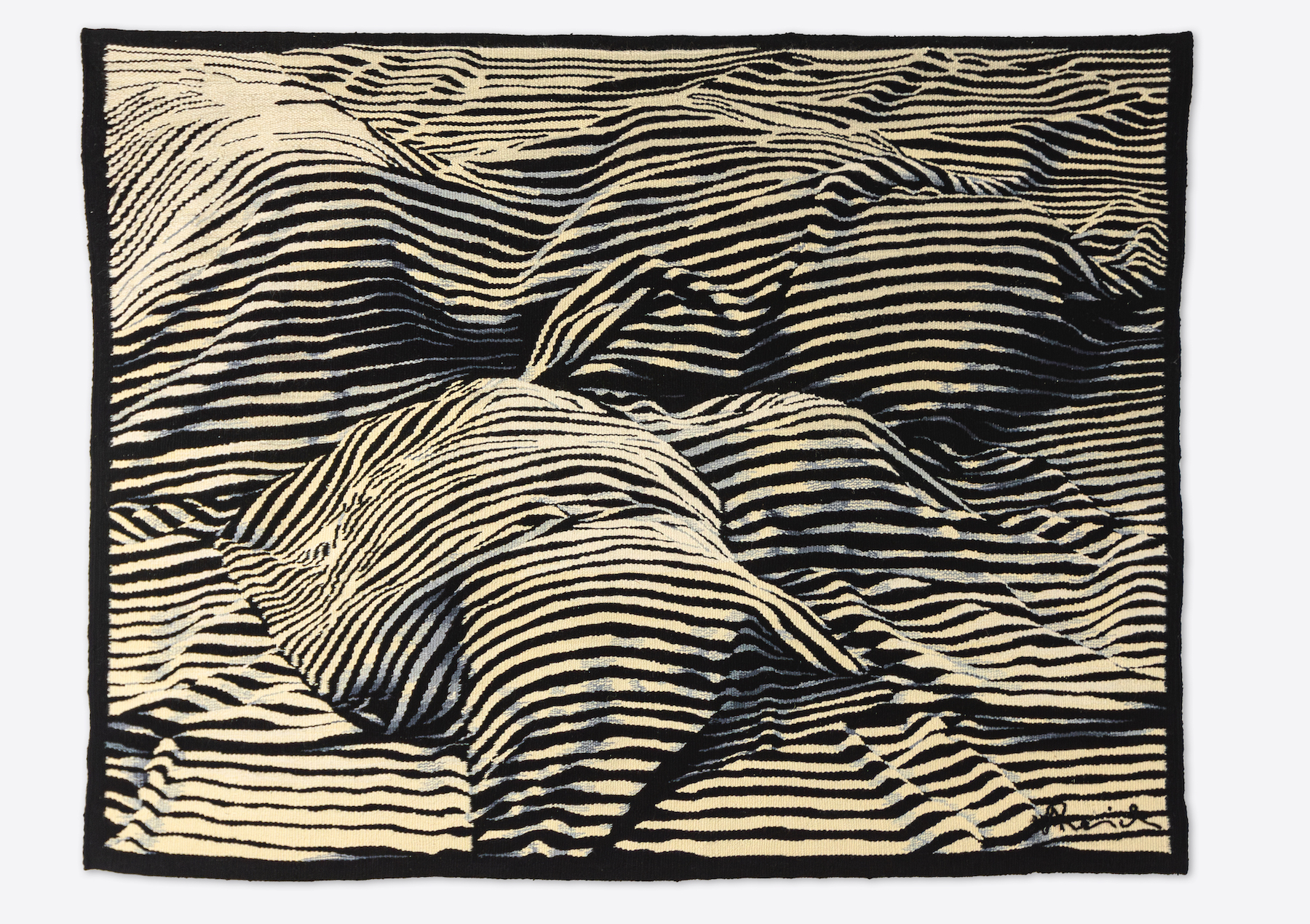 Rajch Ir2018.049 Graces A Photo Jarvis Lawson Rajch Ir2018.049 Graces A Photo Jarvis Lawson