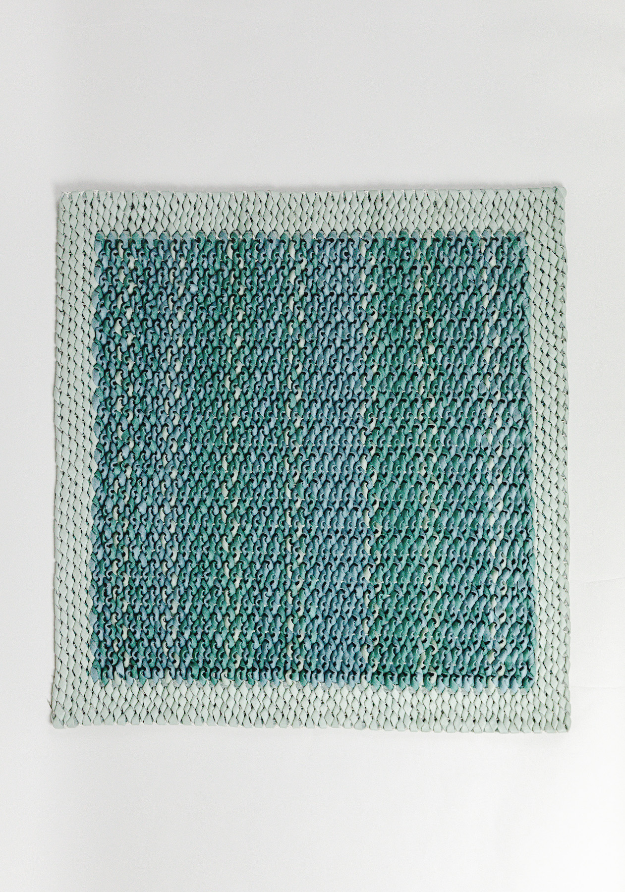 Rudzka Habisiak Ir2013.384 Bez Tytulu Untitled Photo Jarvis Lawson Rudzka Habisiak Ir2013.384 Bez Tytulu Untitled Photo Jarvis Lawson