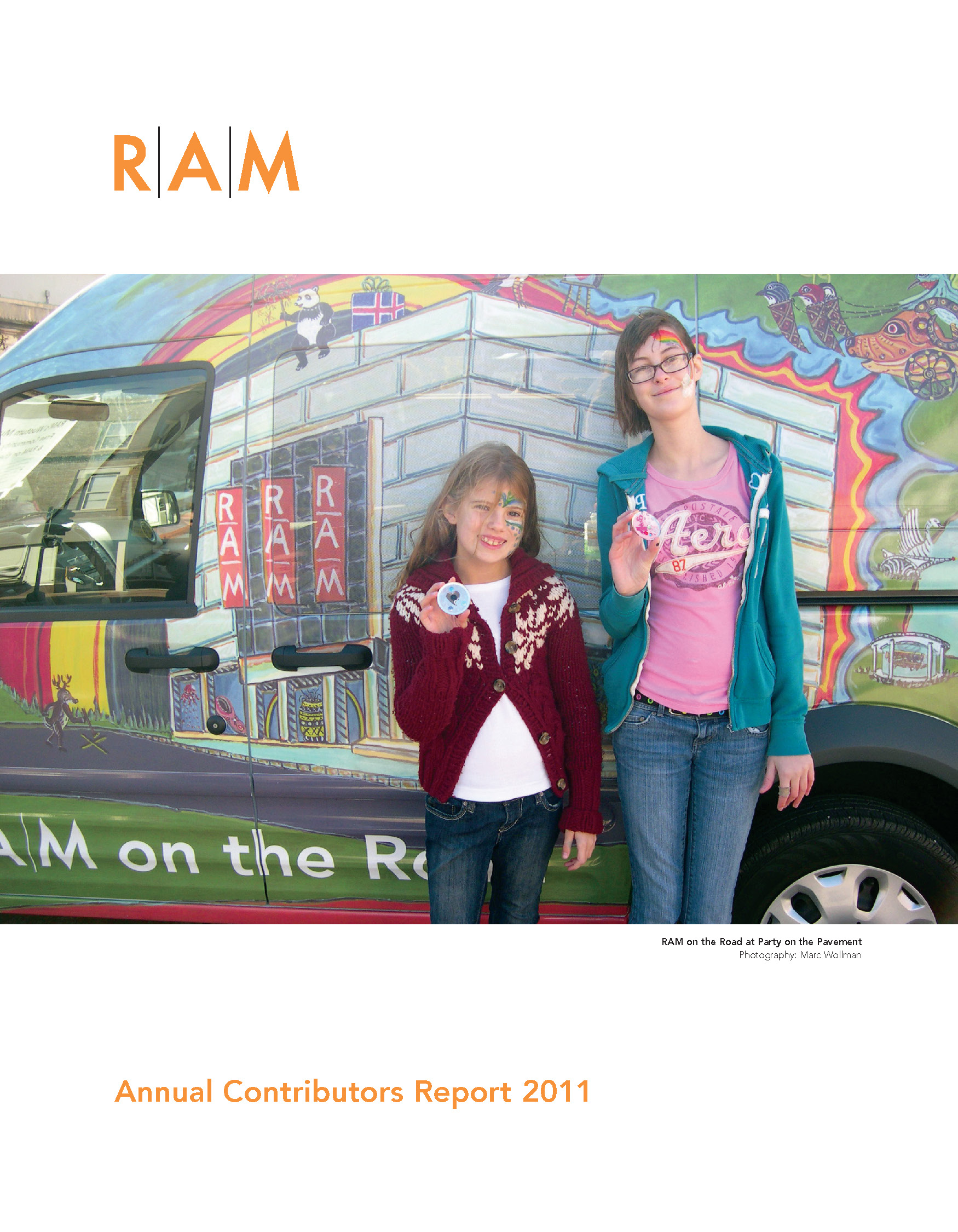RAM-Annual-Contributors-Report-2011_Page_01.jpg