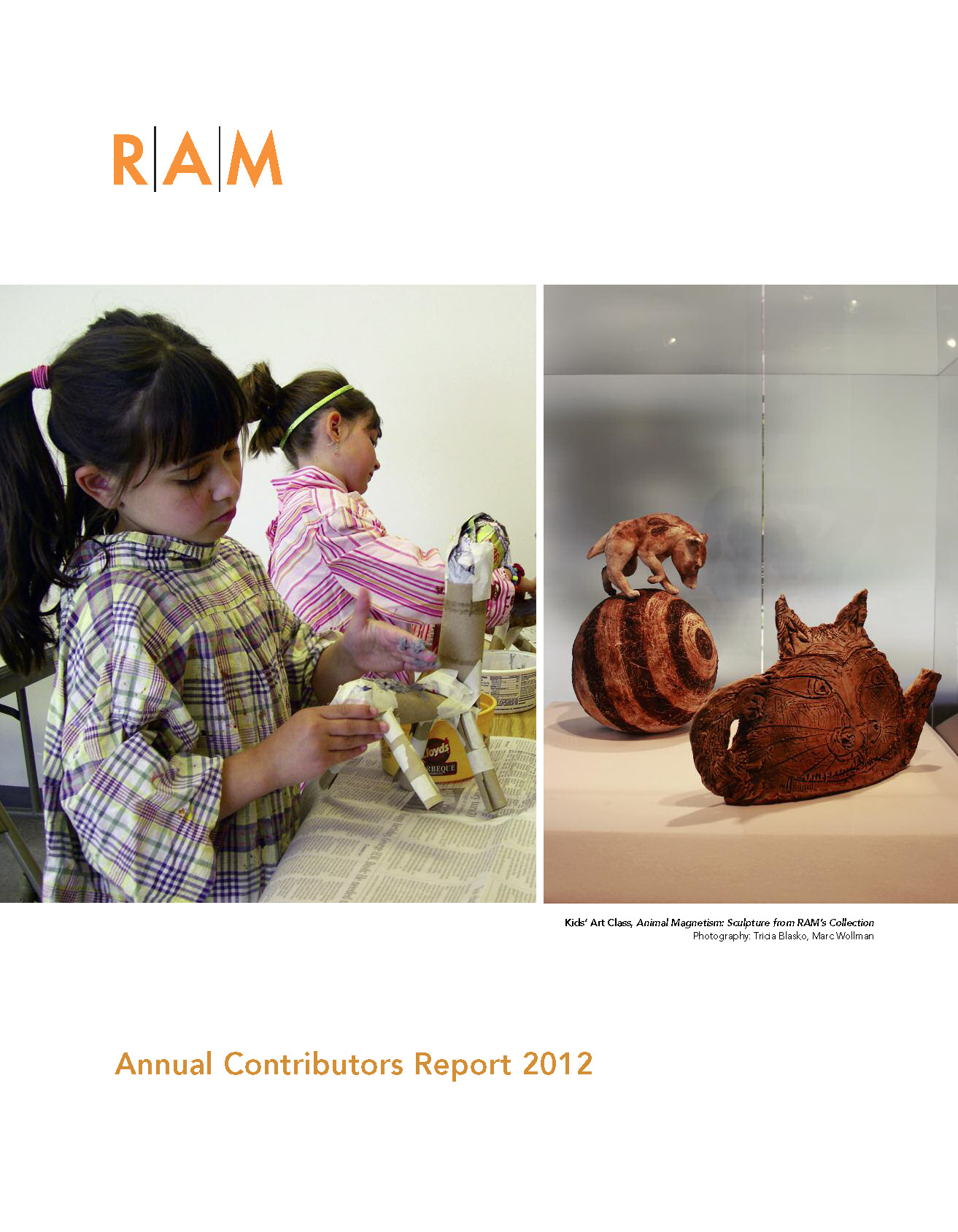 RAM-Annual-Contributors-Report-2012_Page_01.jpg
