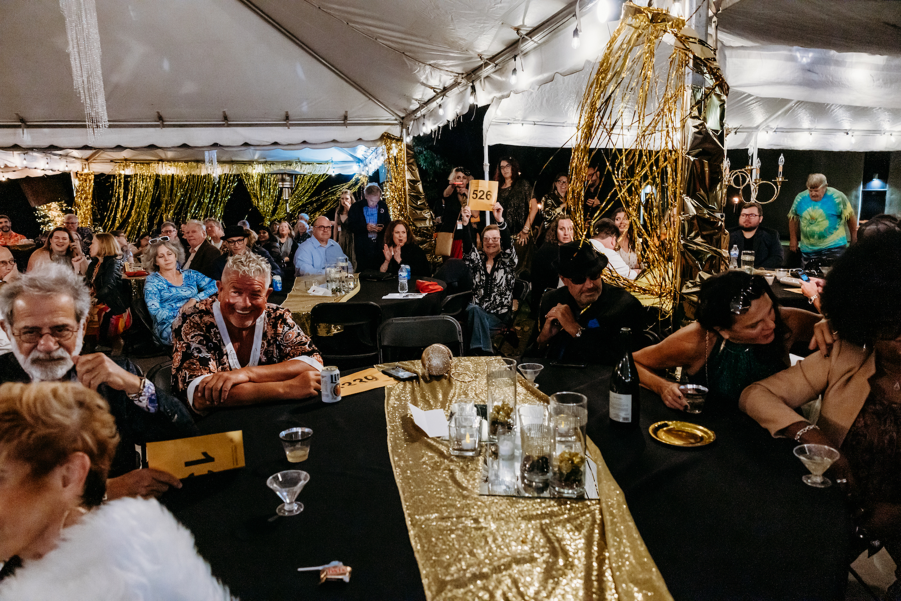 Savour 2024 Azure Mahara Photography 152