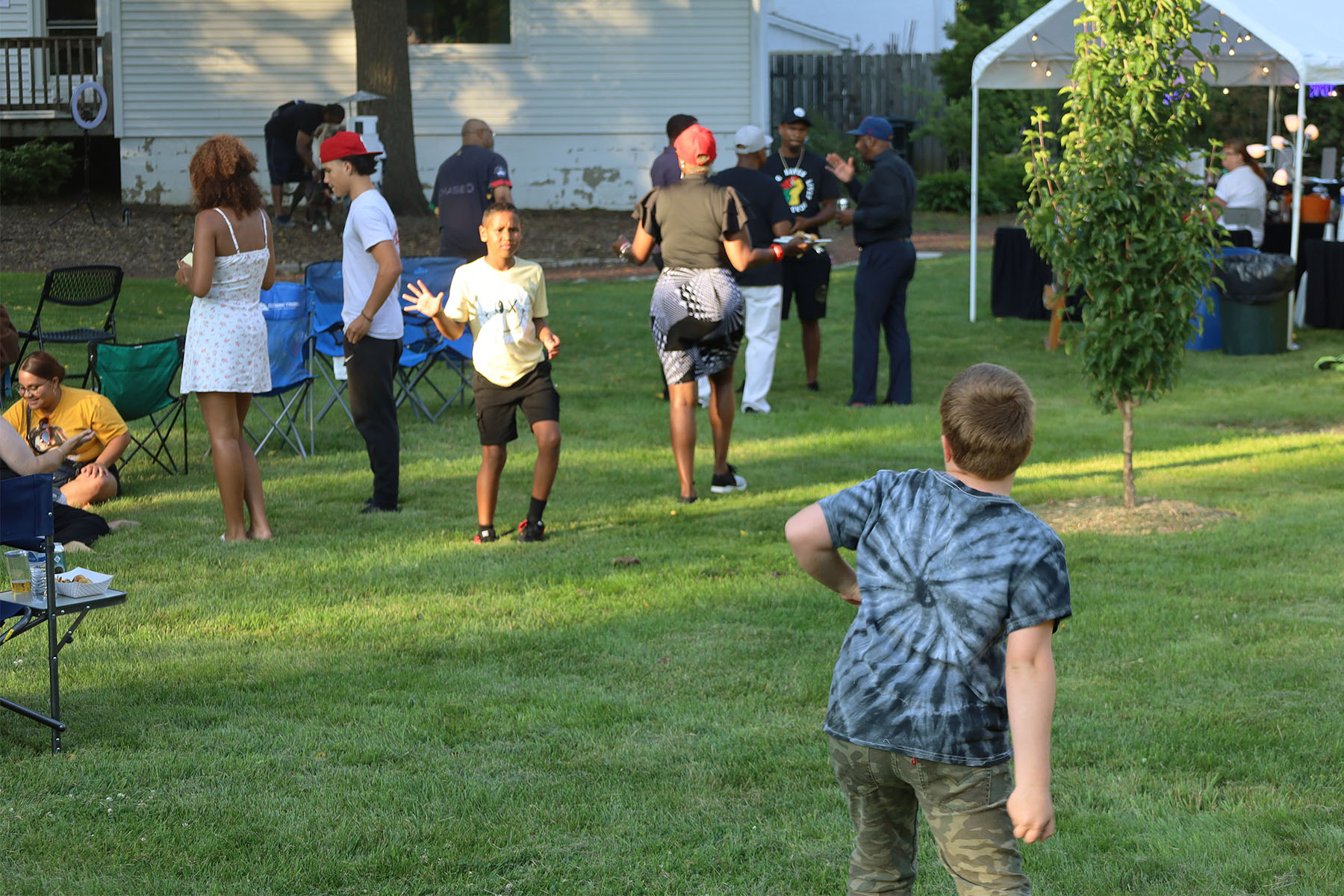 Groovn In The Garden 2024 Tyler Potter 016