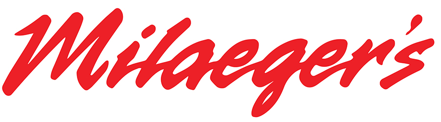 Milaegers New Logo 16