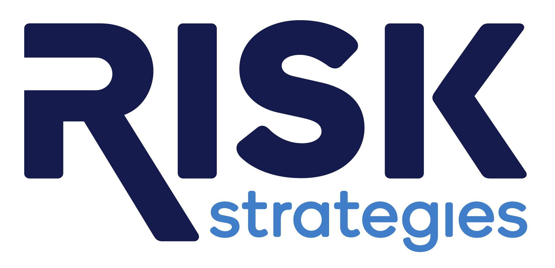 Riskstrategies Logo Rgb