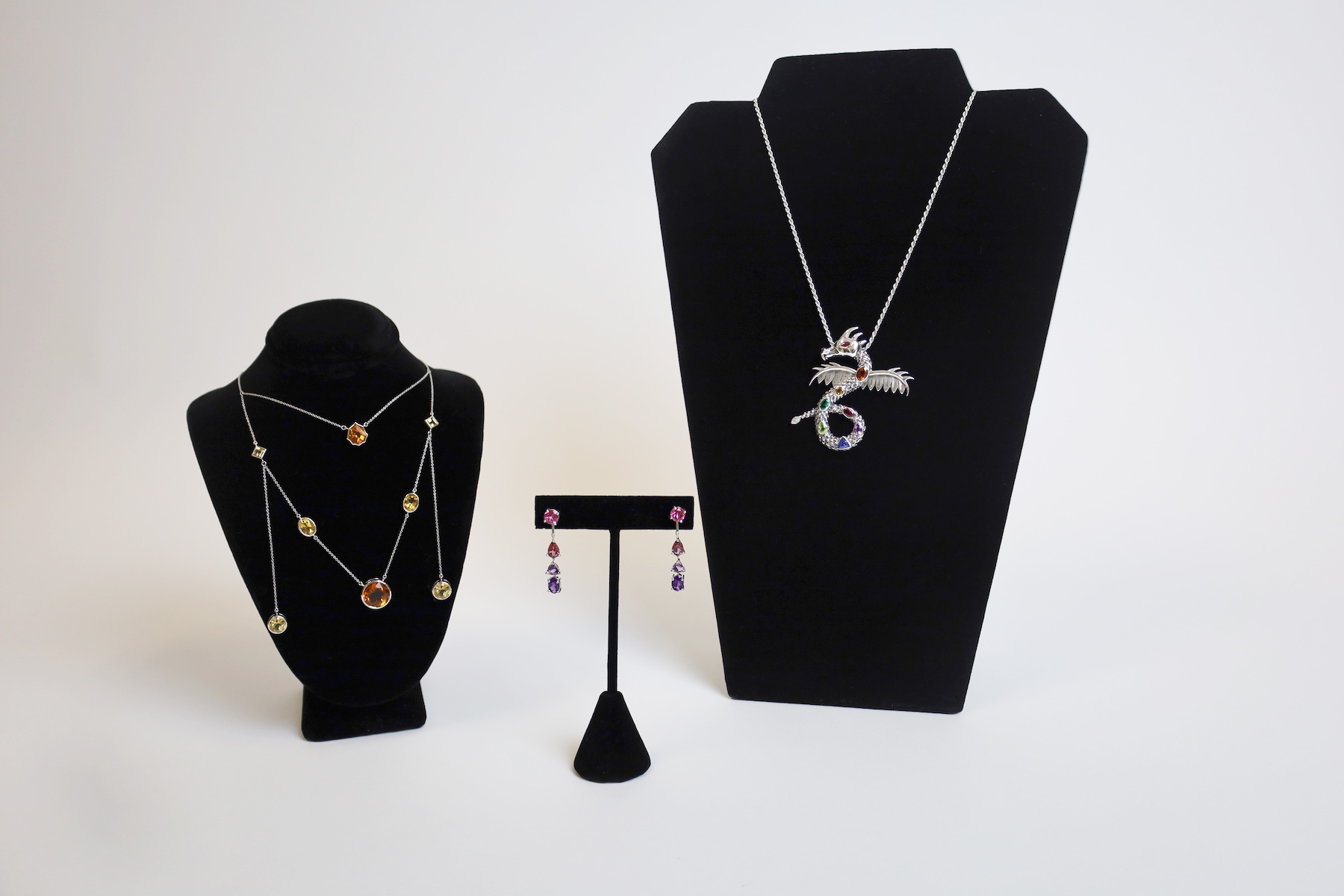 All Designs—jacobs, Phillip, And Yanakowicz