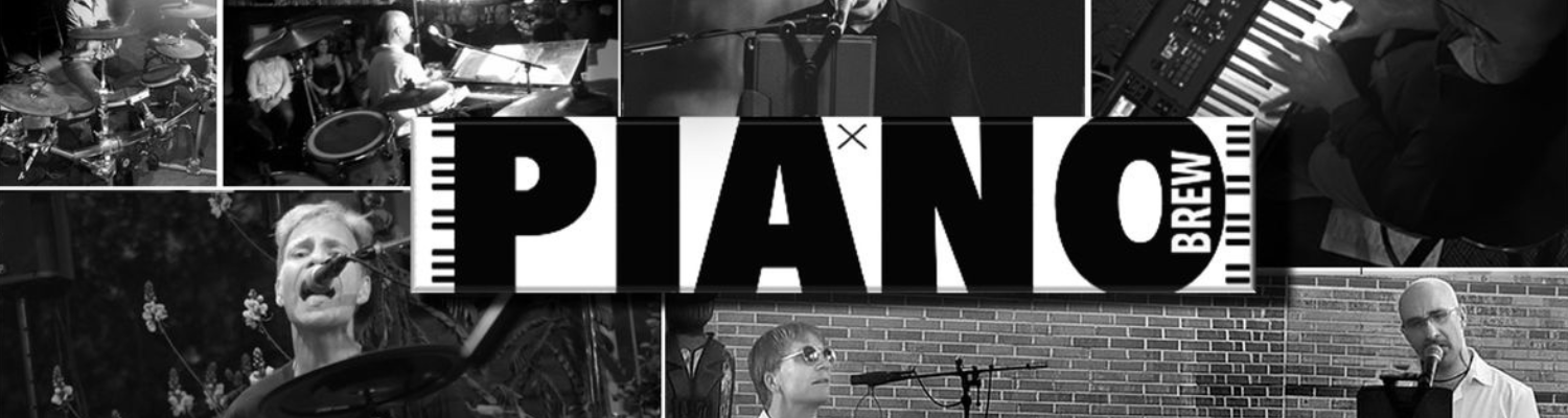 Piani Brew