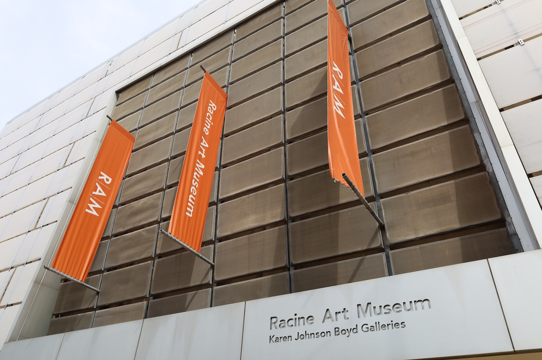 Racine Art Museum (resized) Racine Art Museum (resized)