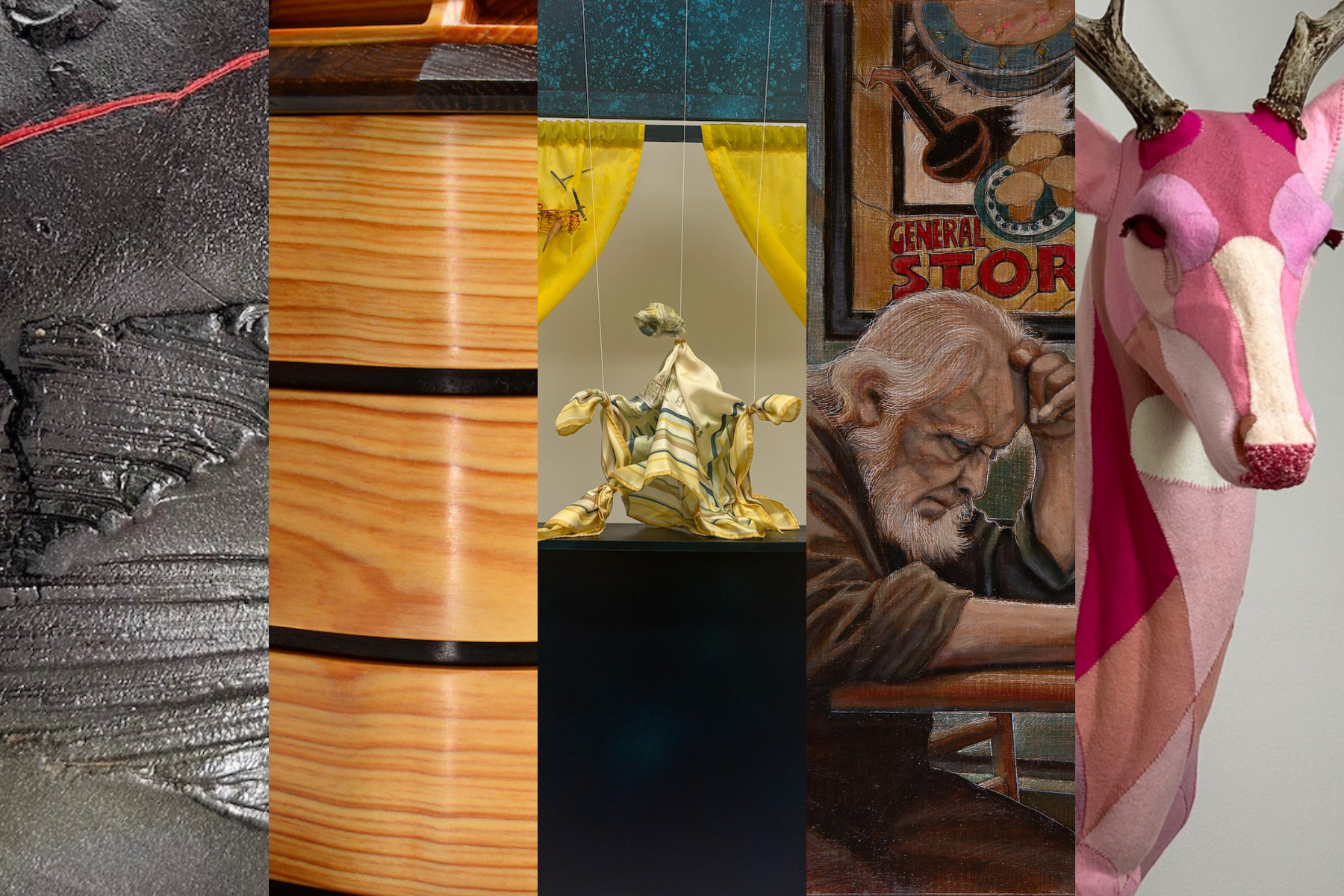 Fellowship 2025 Art Samples Graphic 2 Fellowship 2025 Art Samples Graphic 2