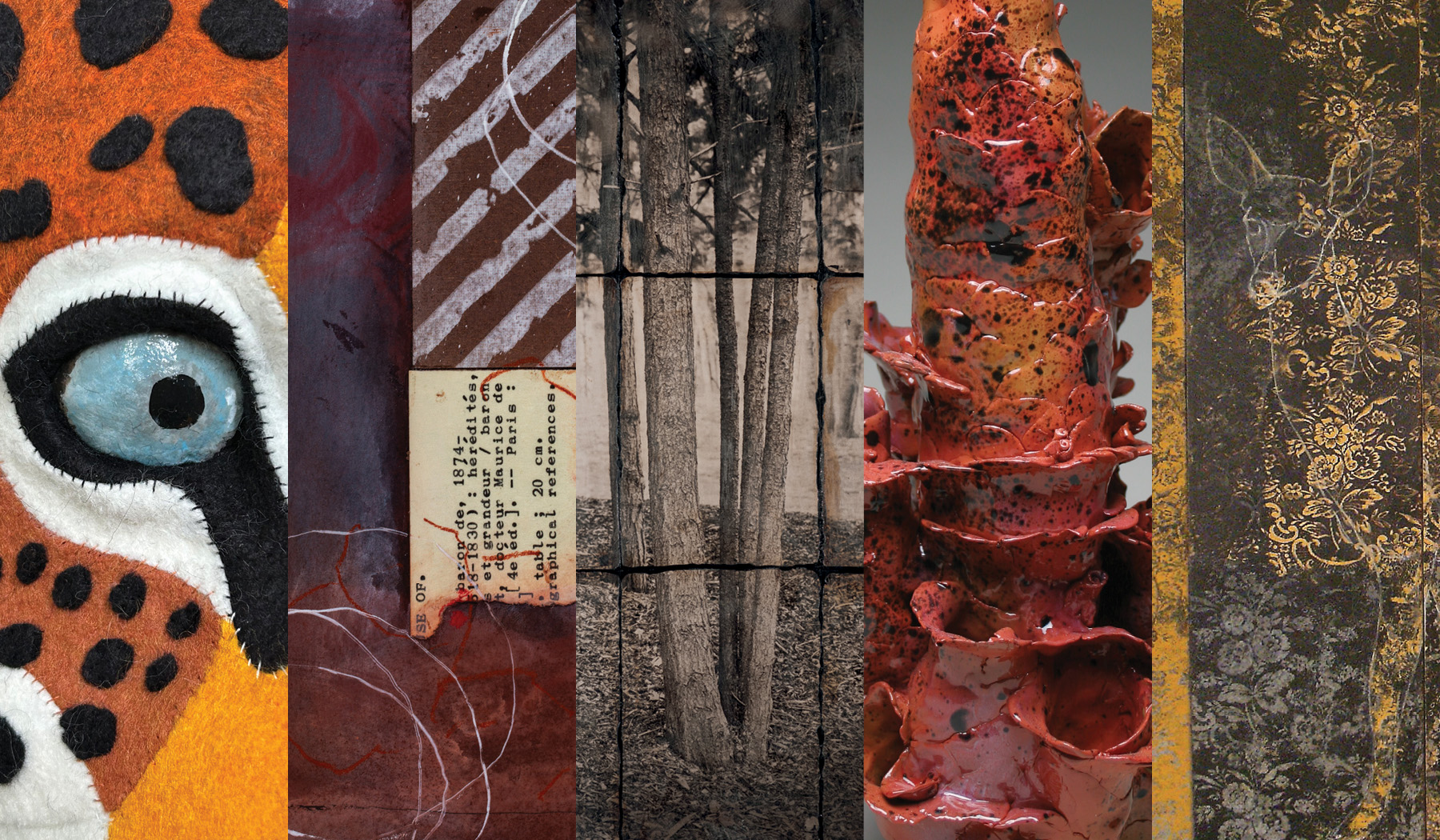 Fellowship 2026 27 Cfa Postcard Fellowship 2026 27 Cfa Postcard