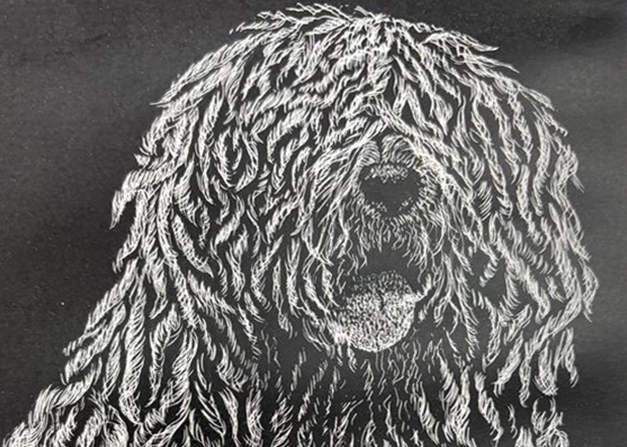 Drawing Donna Winter26 Sample (horizontal)