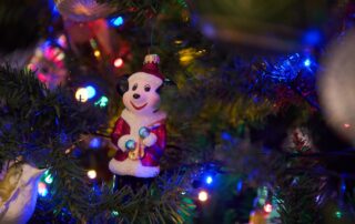 Holiday Tree 2024 Cj Foeckler 07