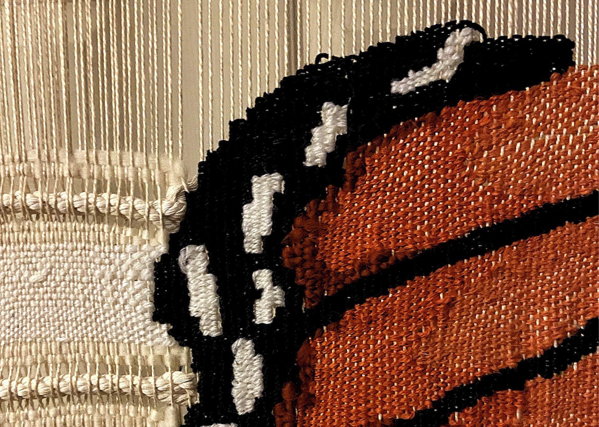 Loom Weaving Winter26 Sample (horizontal)