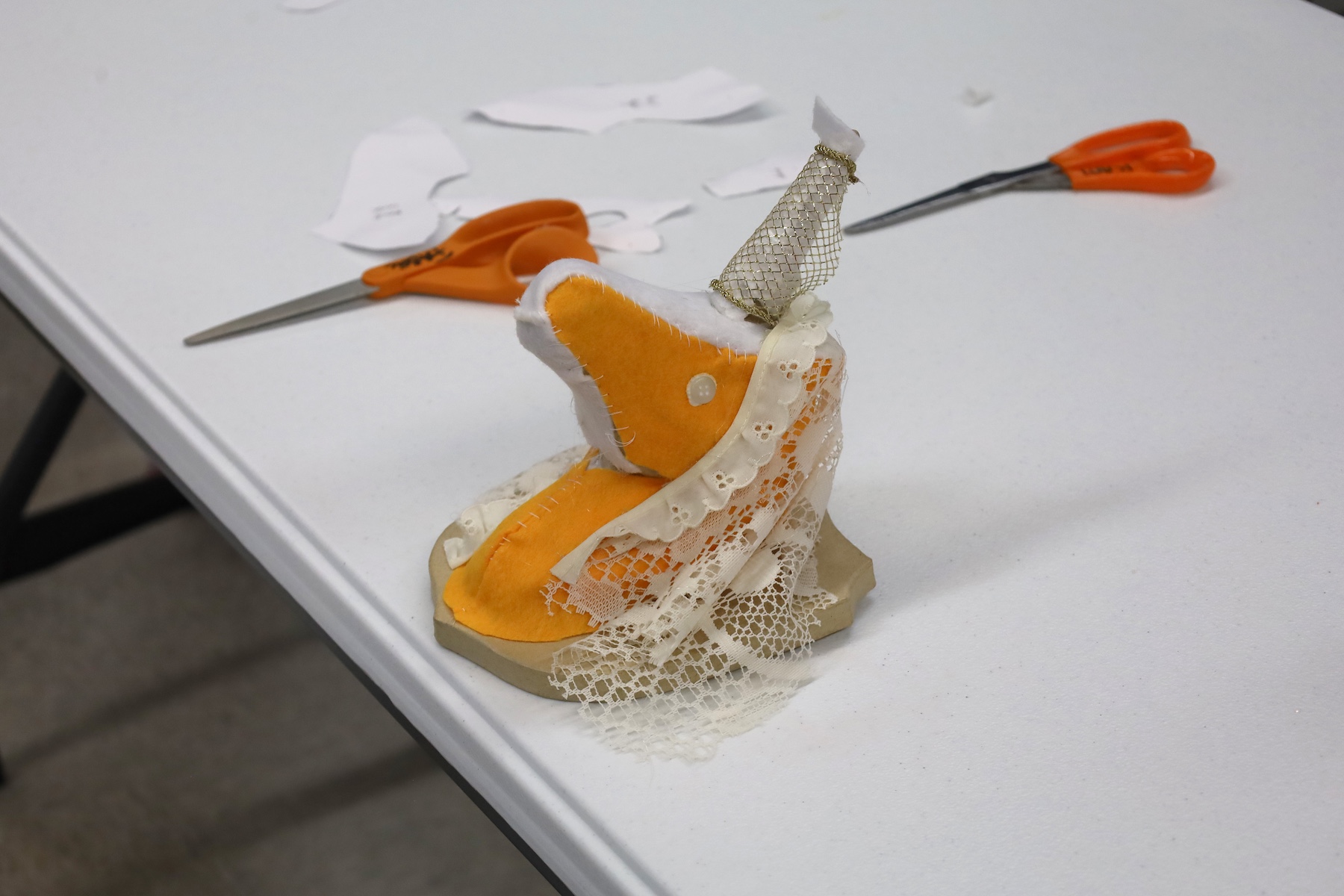 Erin Krembs Workshop Project Sample Fall25