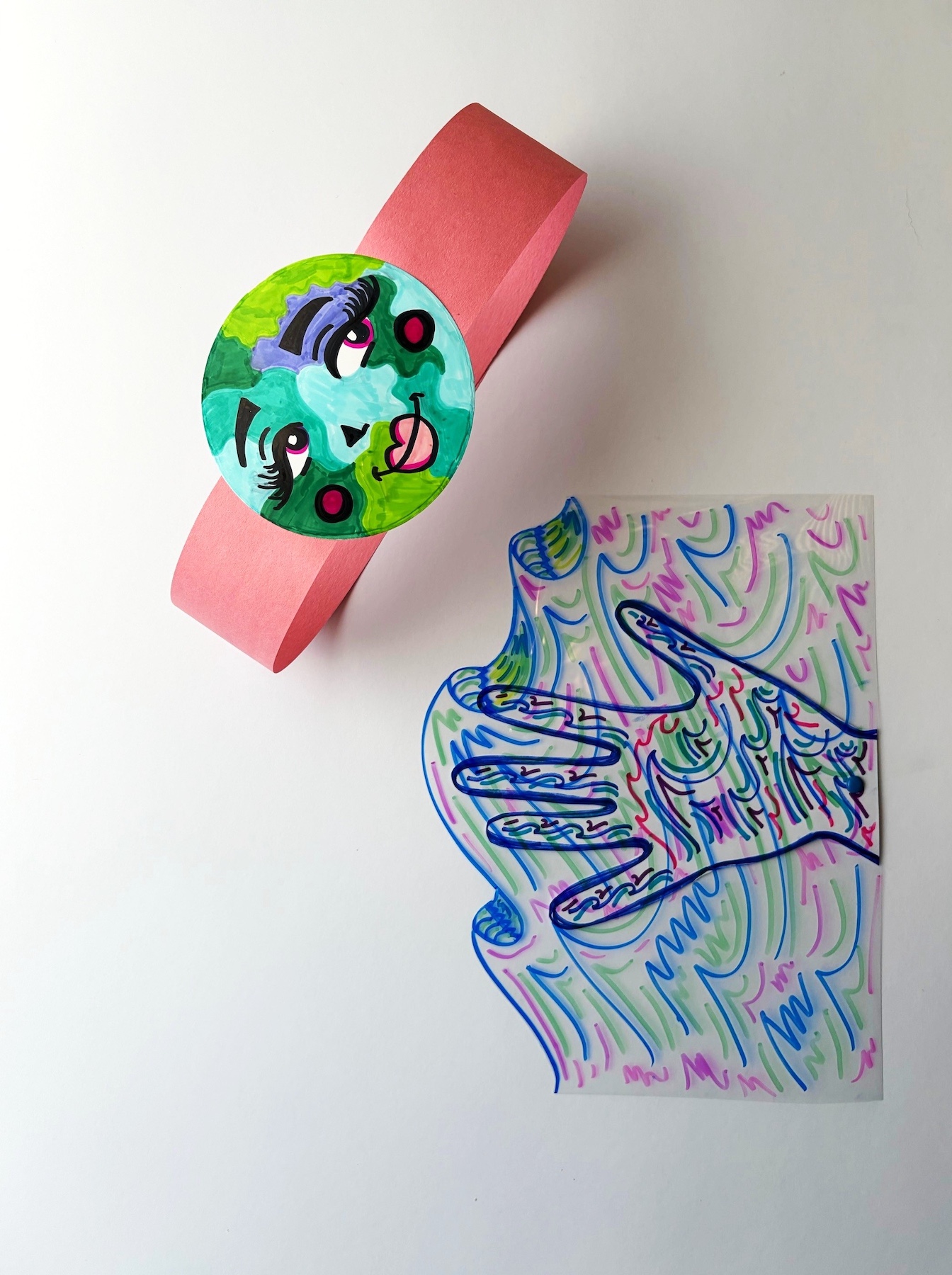 Ff Headband Wave1 Lg