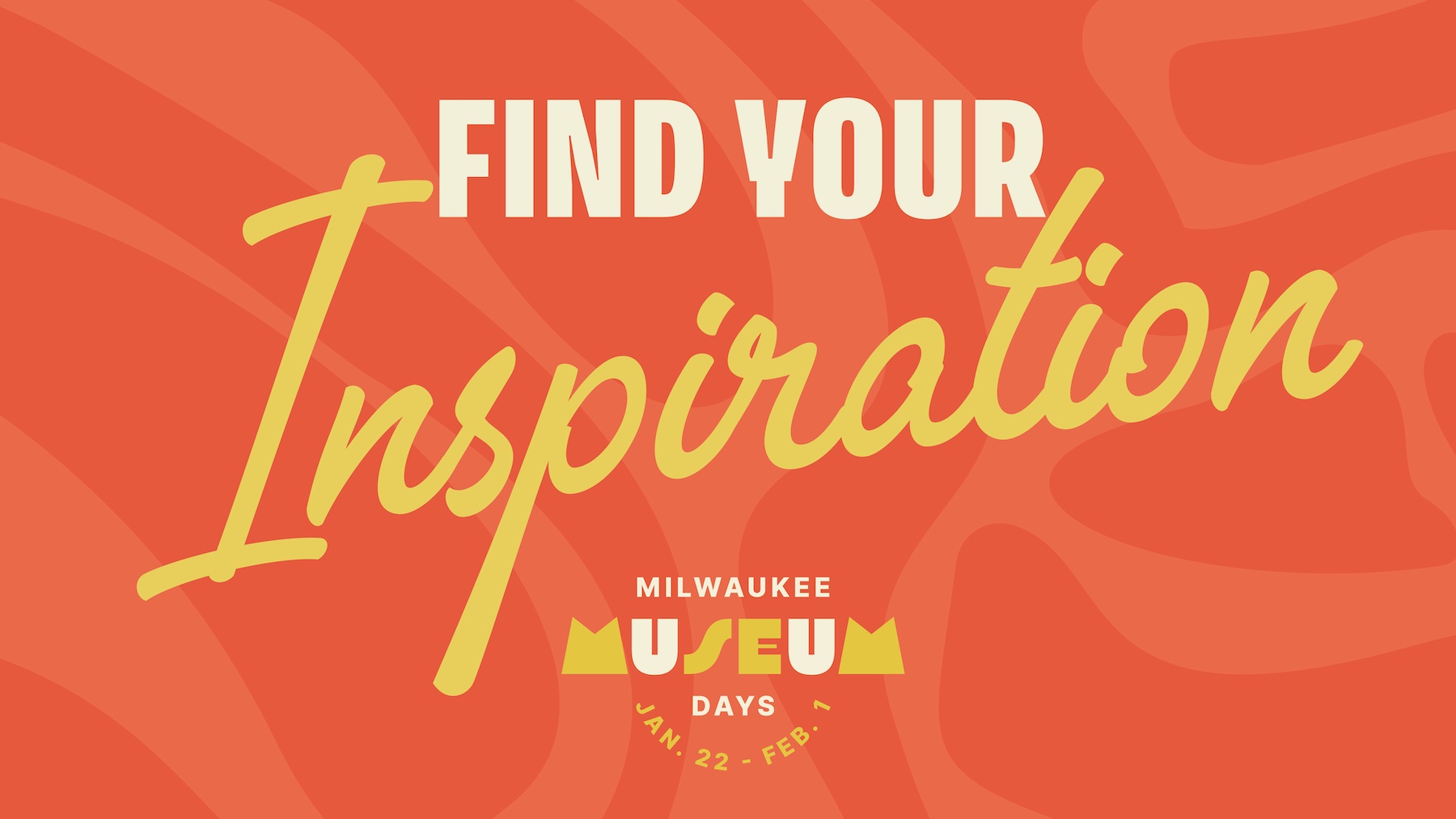 Milwaukee Museum Days