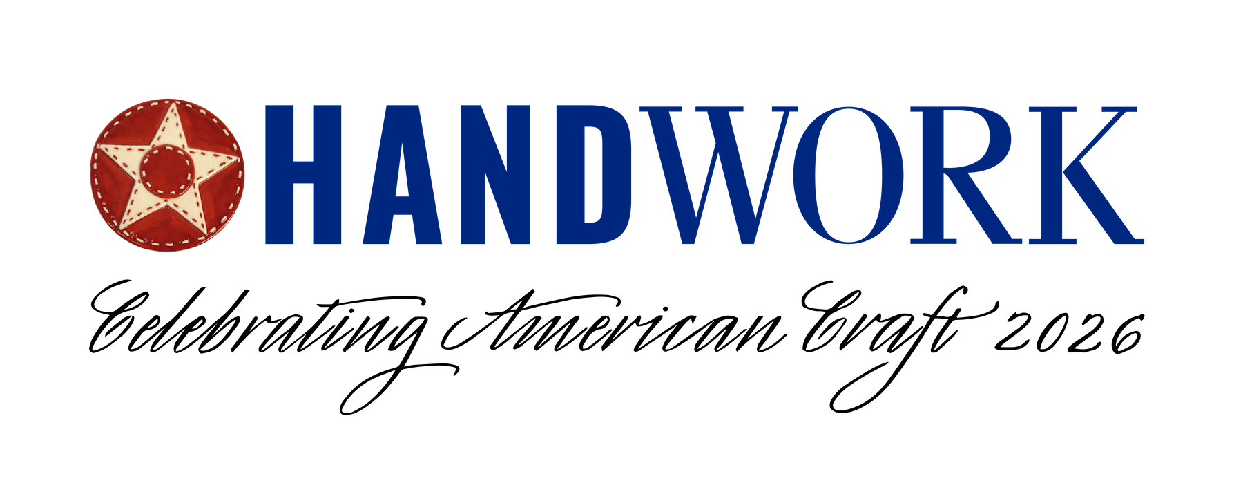 Standard Logo