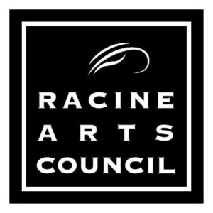 Rac Logos 400x400