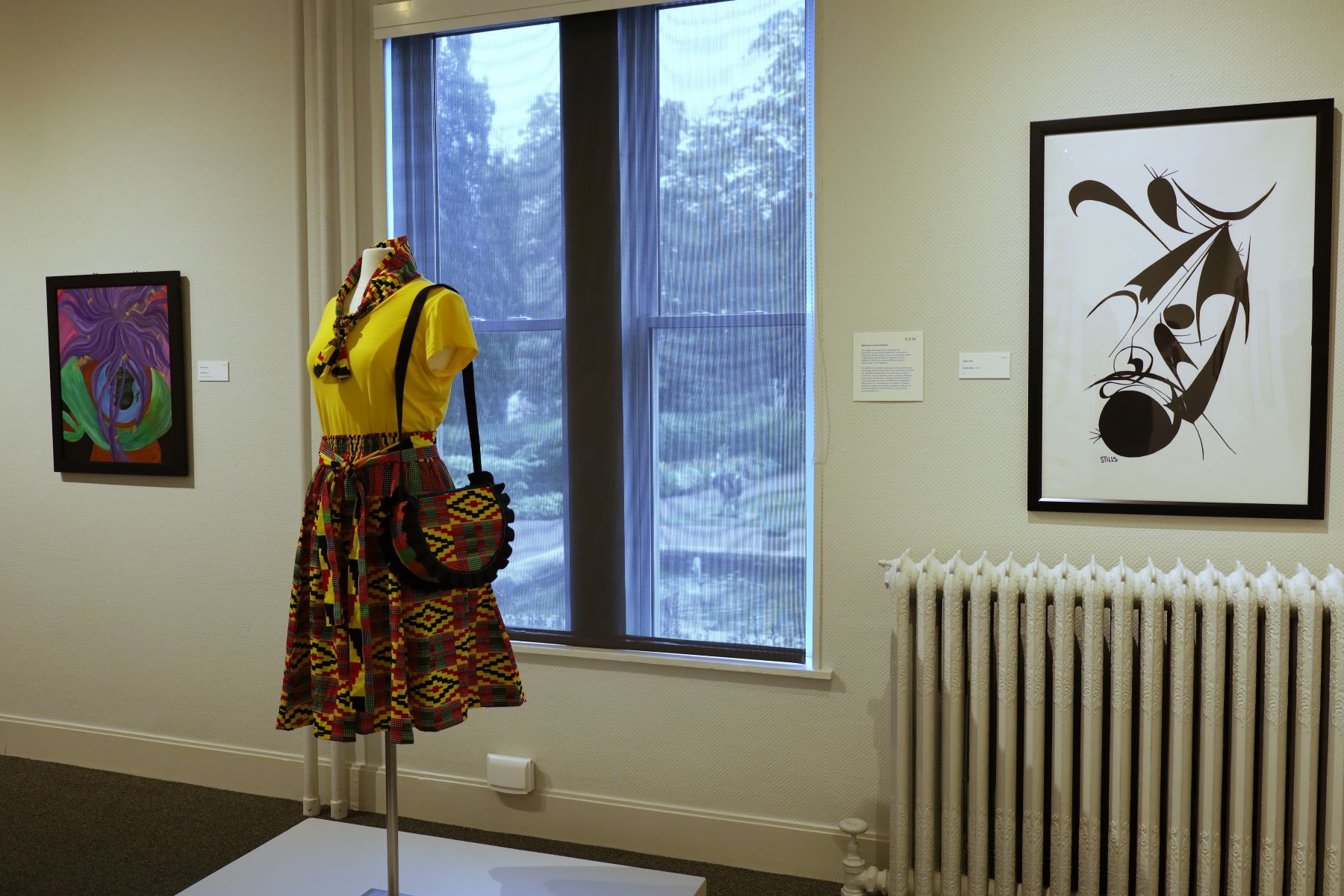 Cultural Reflections 2022 Potter 39 Cultural Reflections 2022 Potter 39