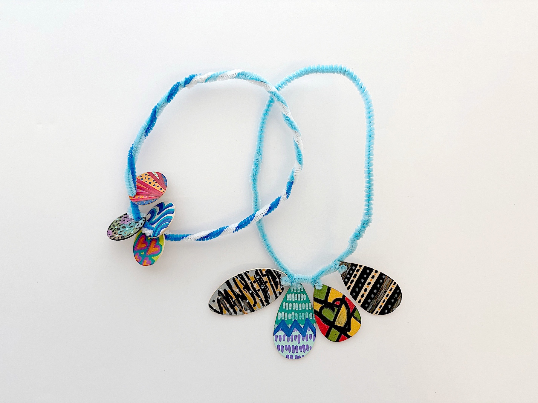 February 2026 Hand On Lauren Glomnski February 2026 Hand On Lauren Glomnski