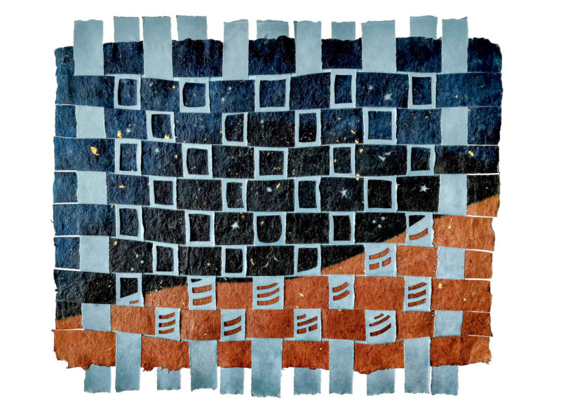 Wisconsin Made: Work from RAM’s Wustum Teachers