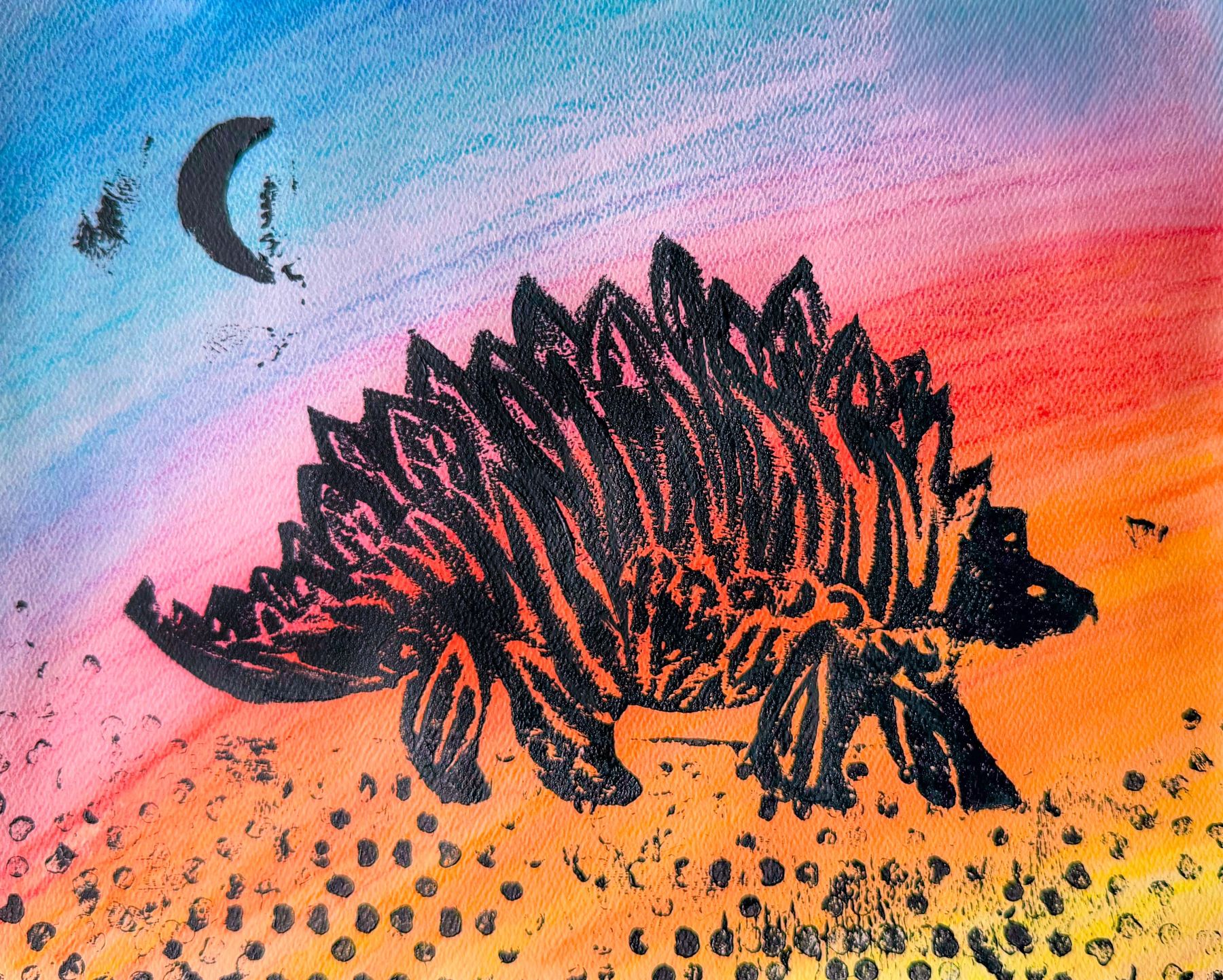 March Dropin Va March Dropin Va