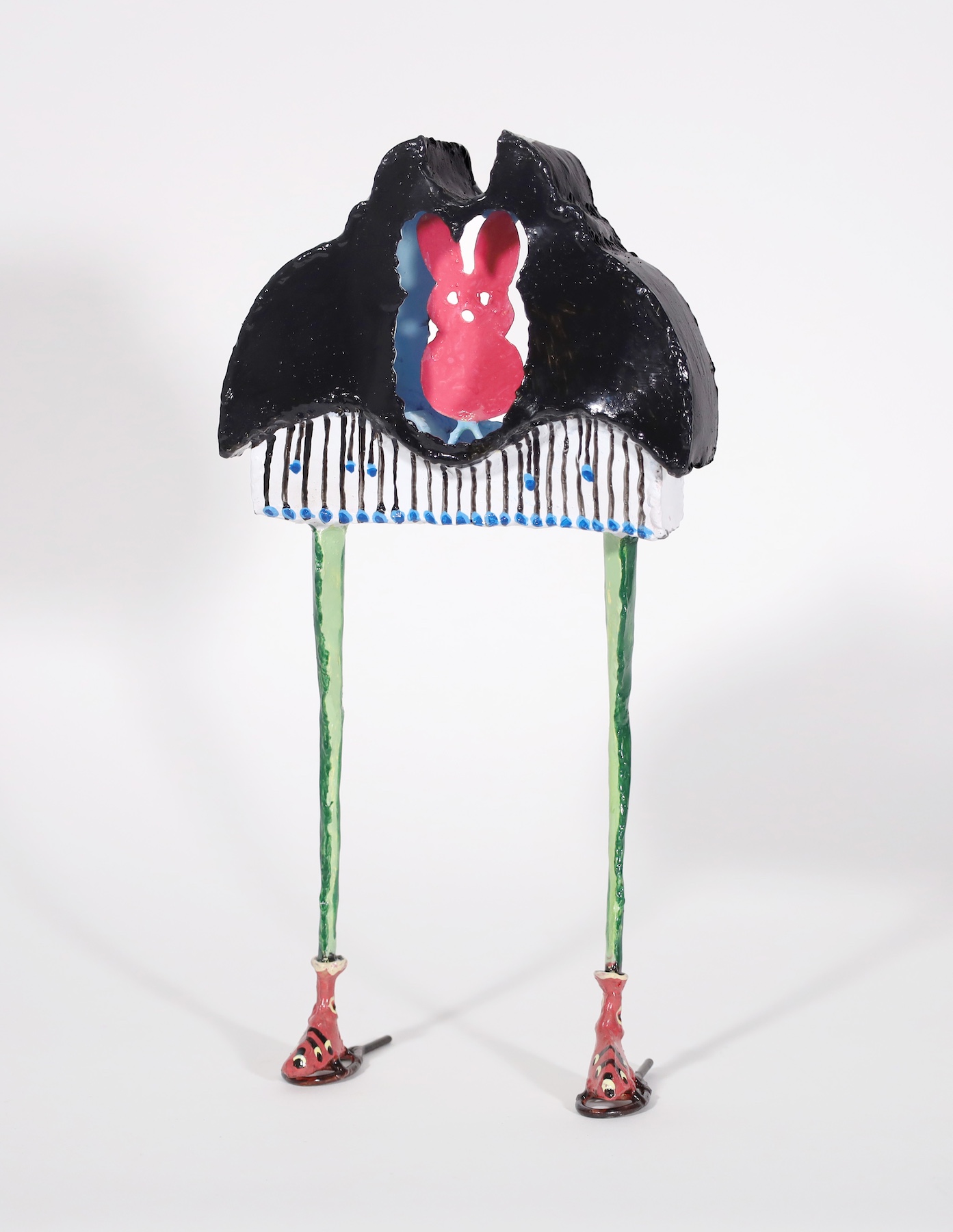 Reid, Bill While My Piano Gently Weeps Reid, Bill While My Piano Gently Weeps