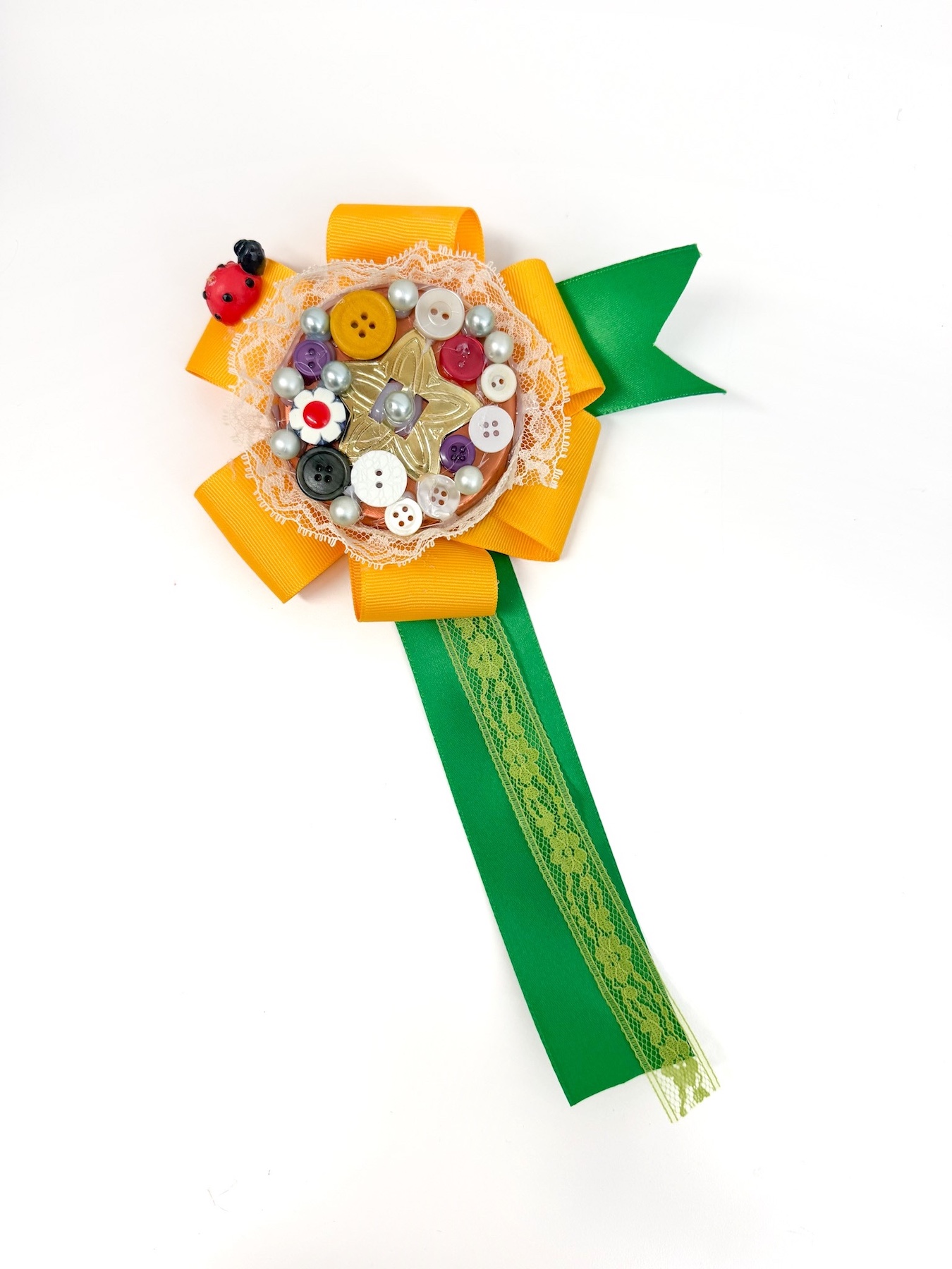 April Drop In April Drop In