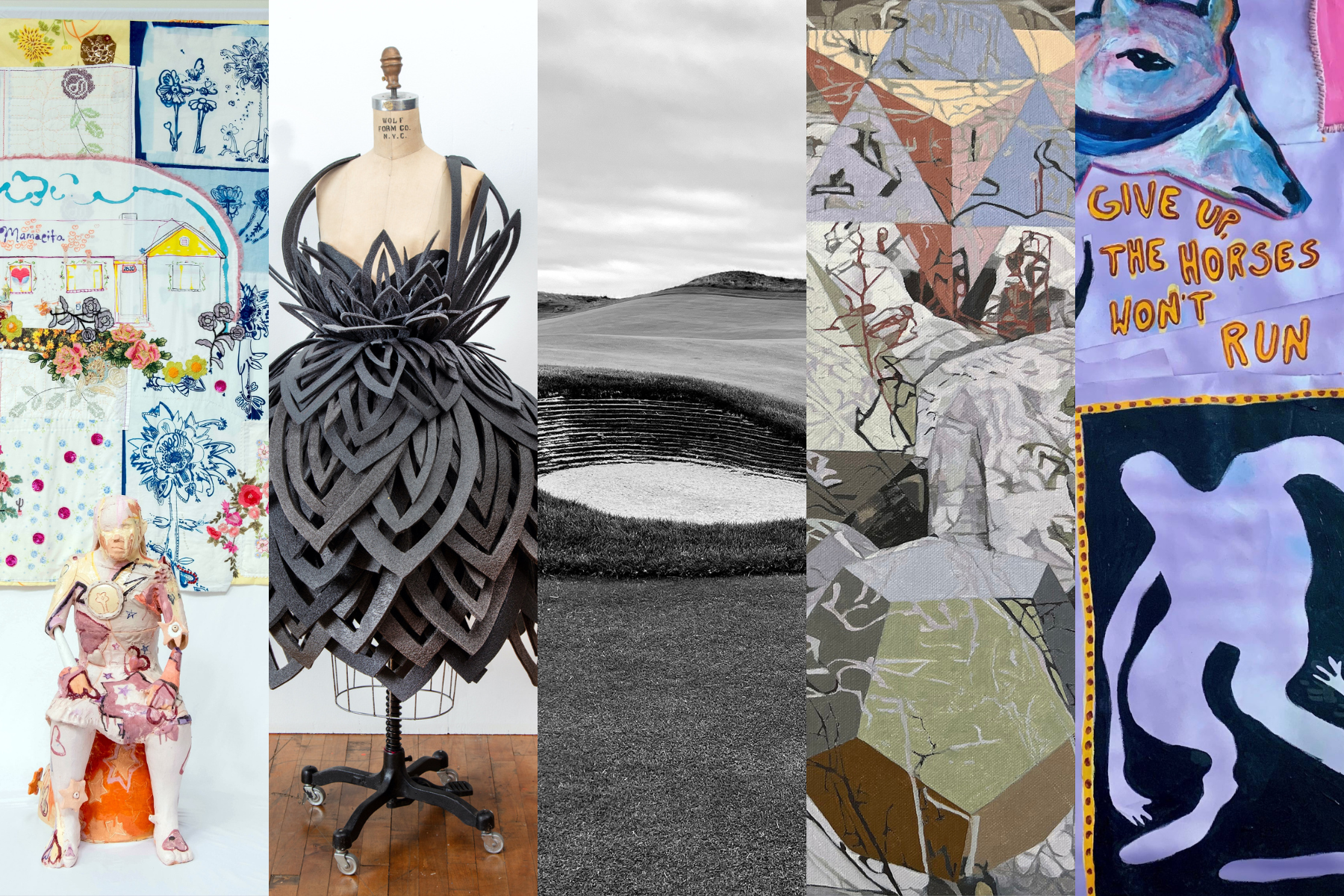 Fellowship 2026 27 Art Samples Graphic