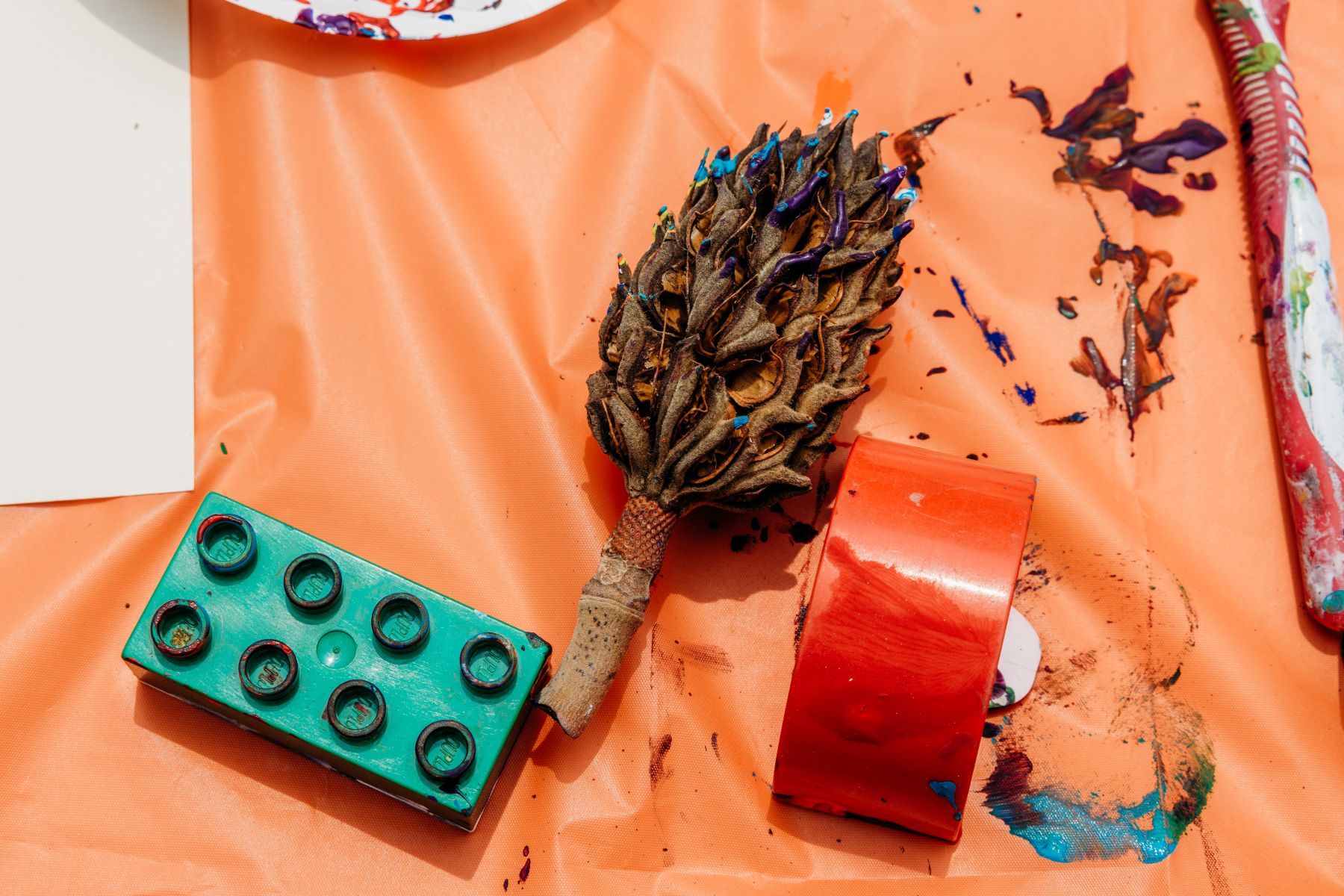 Kids Day 2025 Azure Mahara 004