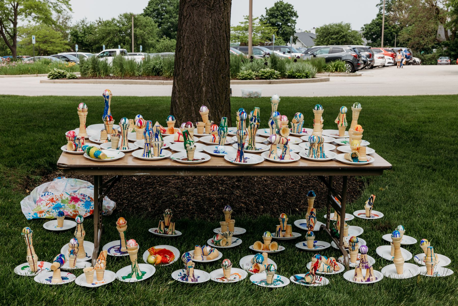 Kids Day 2025 Azure Mahara 006