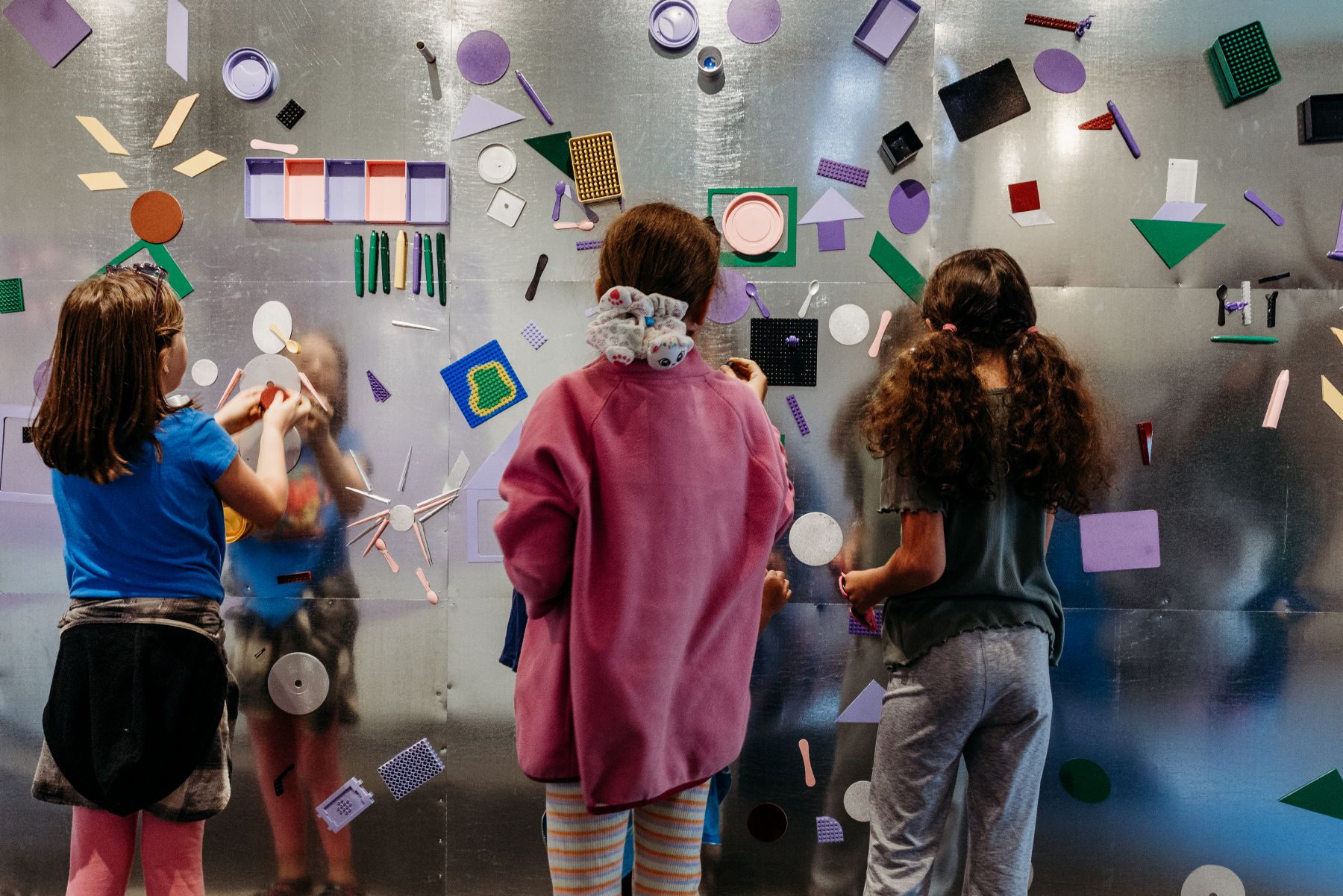 Kids Day 2025 Azure Mahara 030