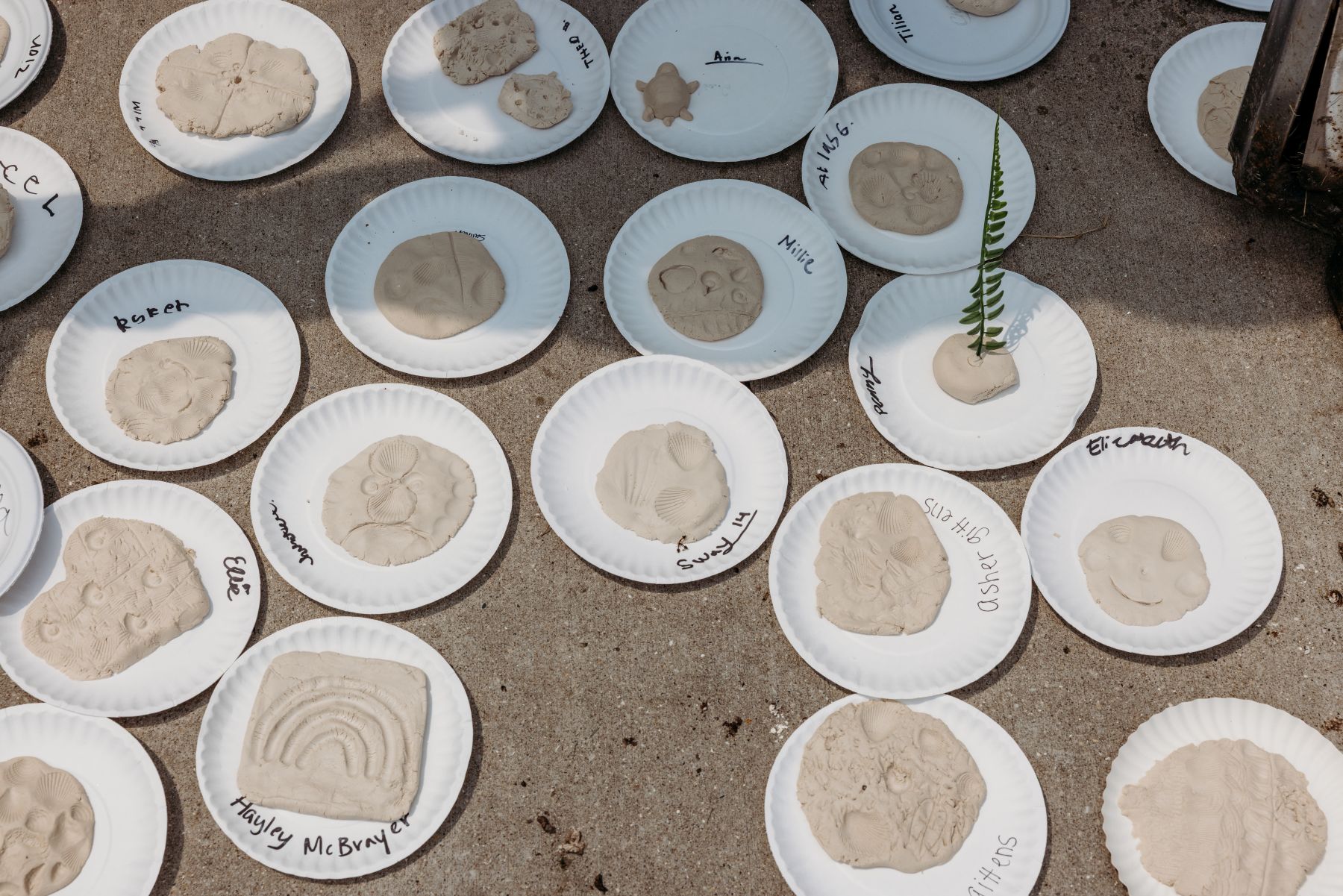 Kids Day 2025 Azure Mahara 036