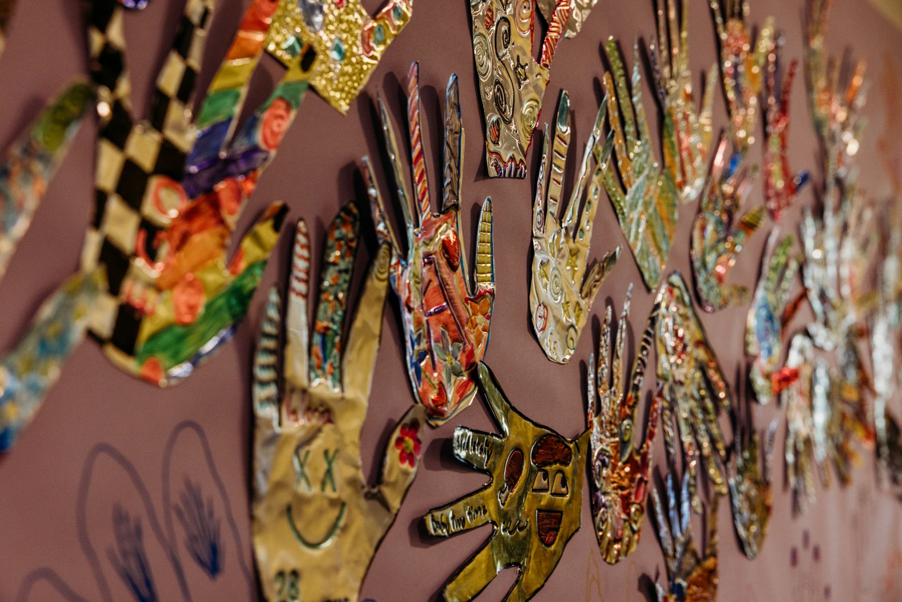 Kids Day 2025 Azure Mahara 050