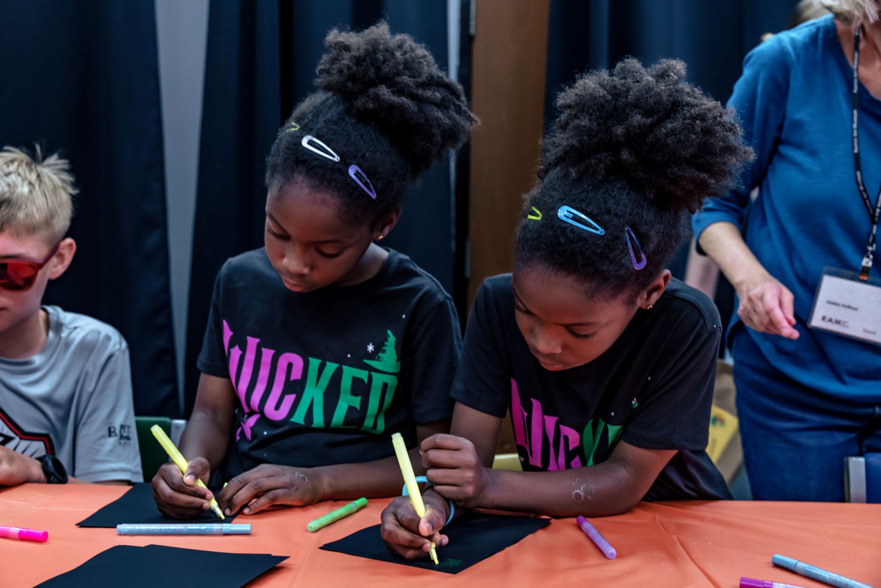 Kids Day 2025 Azure Mahara 064