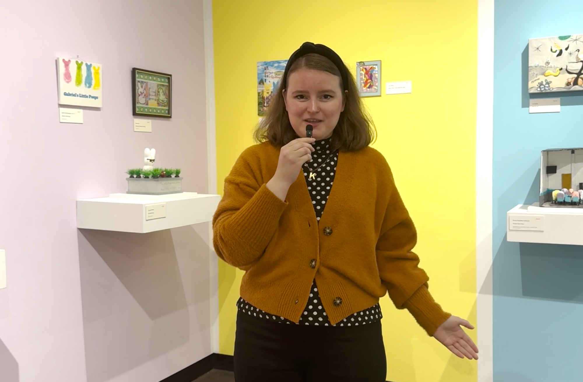 PEEPS-2026-Virtual-Tour.png