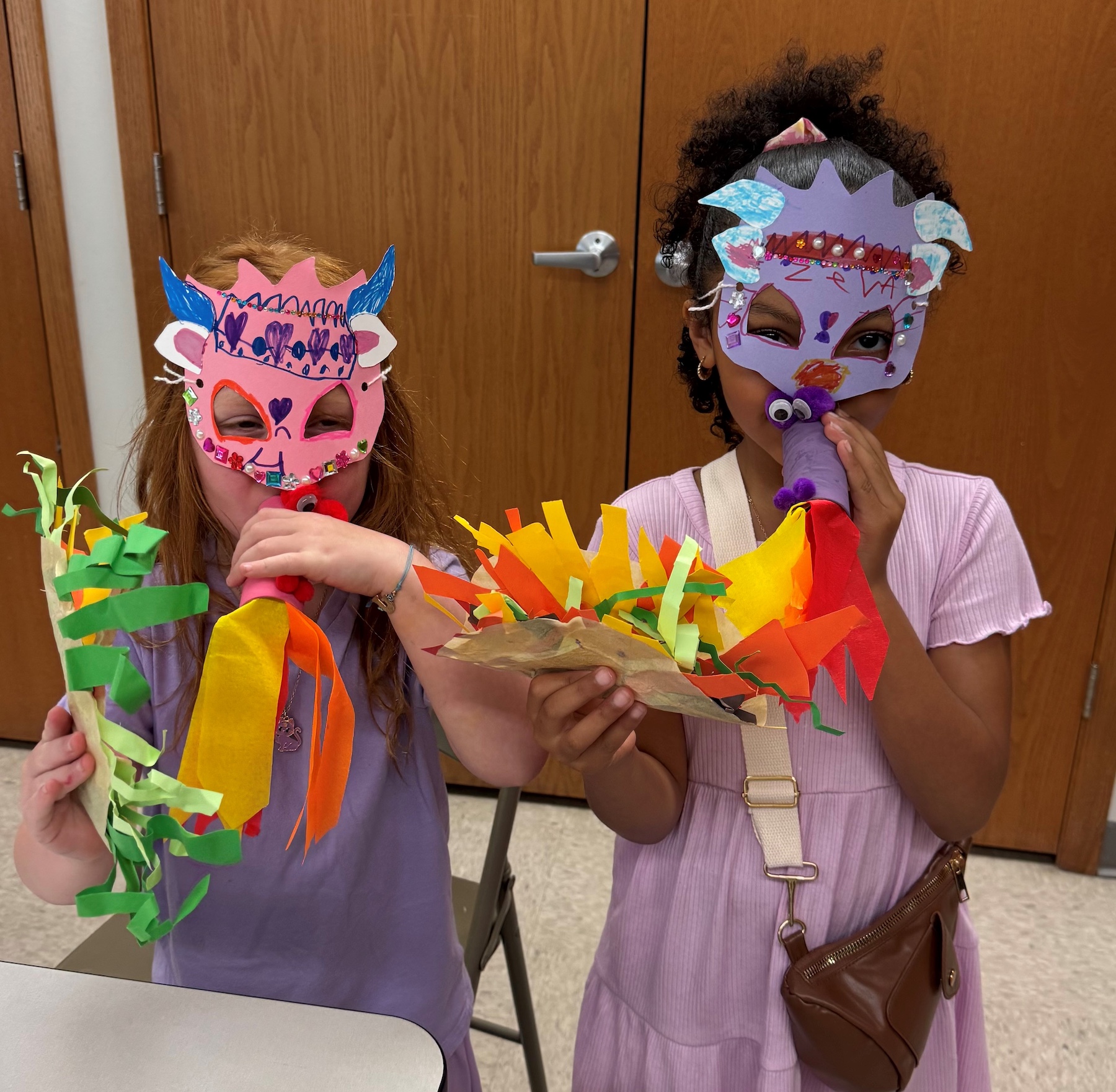 Dragons Love Tacos Dragons Love Tacos