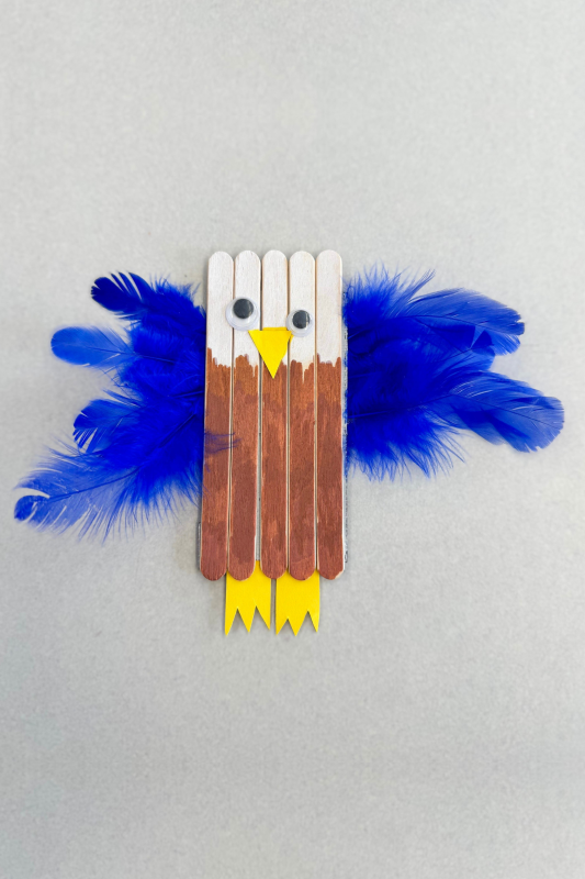 Kite Project