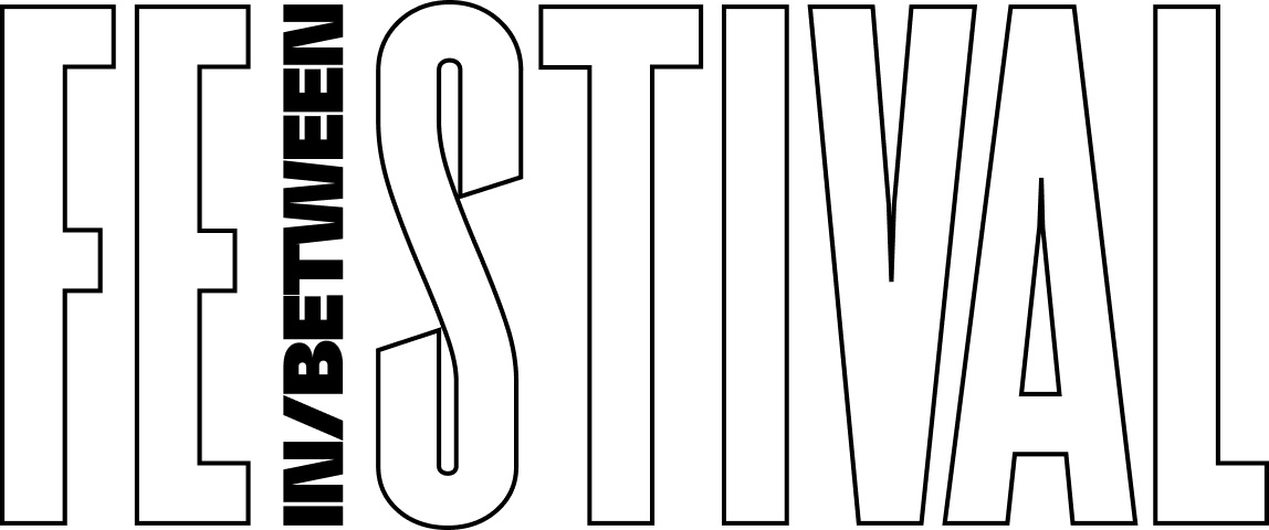 In/Between Festival
