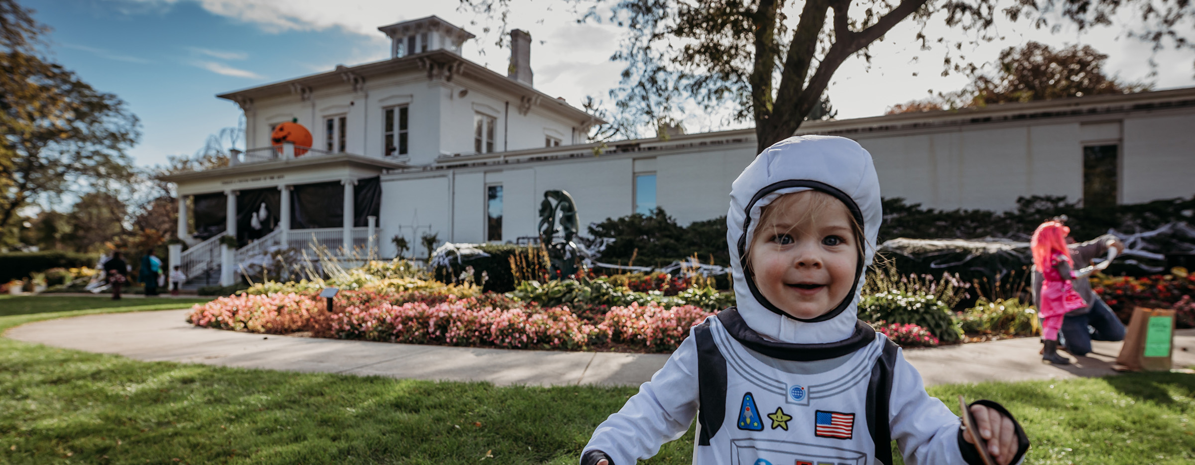 Fall Family Fun Fest 2019 Header Fall Family Fun Fest 2019 Header