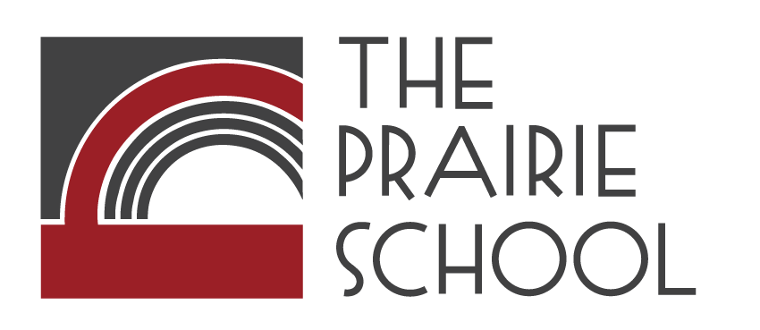 Prairie School Logo