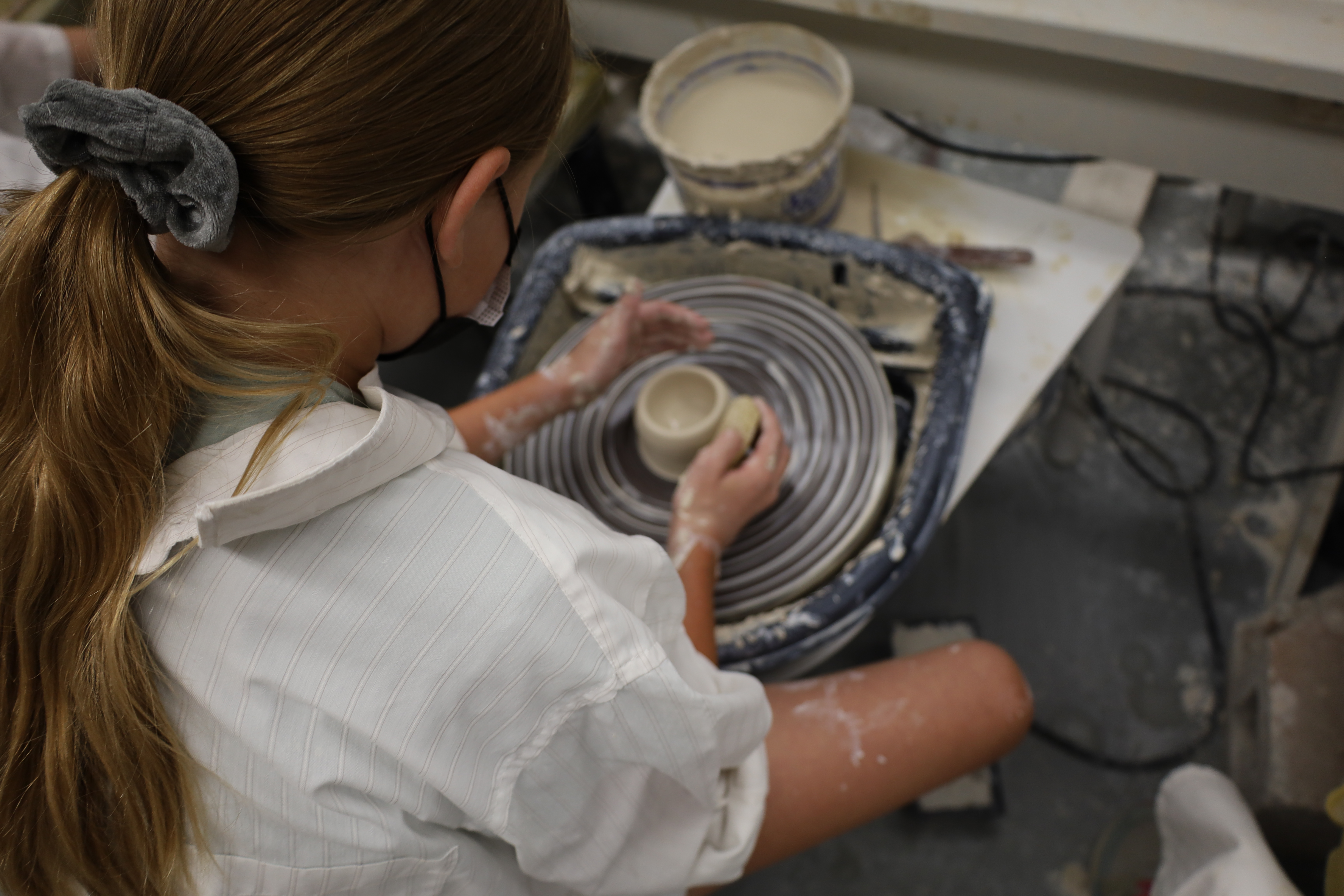 Girl P Wheel Wk 3 Su 22 Girl P Wheel Wk 3 Su 22