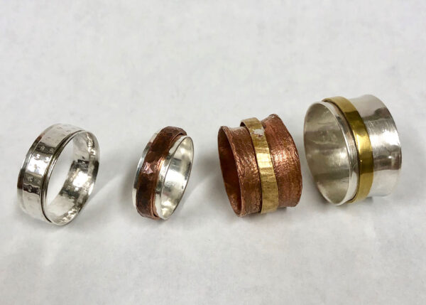 Spinner Rings 1 600x429