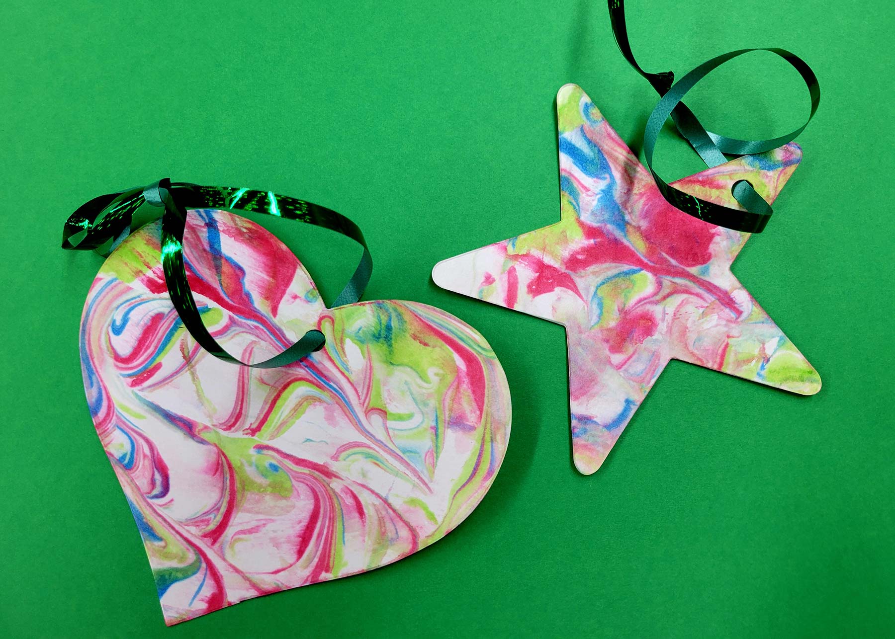 Family craft kits shop