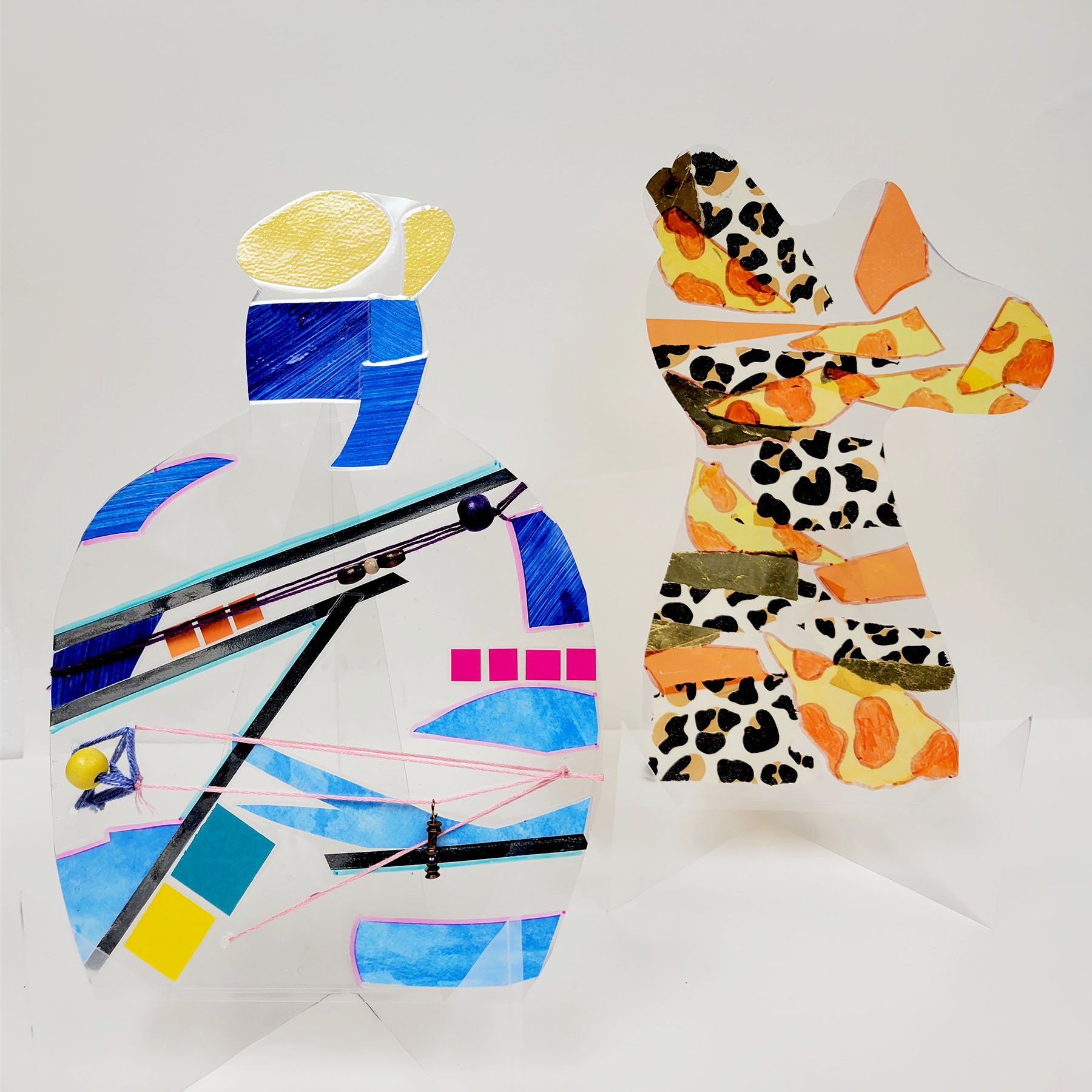 Drop In Project Feb2023 Drop In Project Feb2023