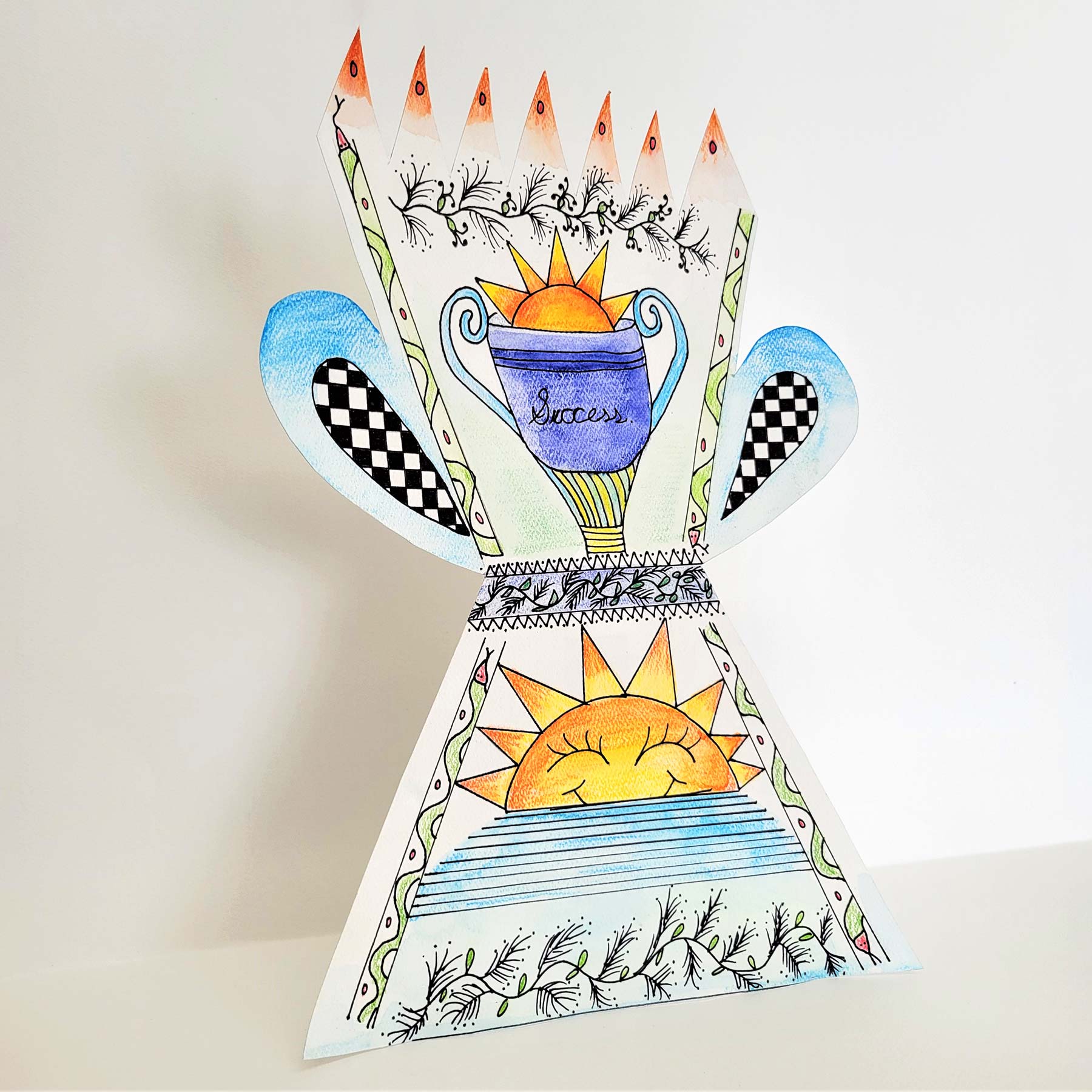 Ff Sept2021 Project Ff Sept2021 Project