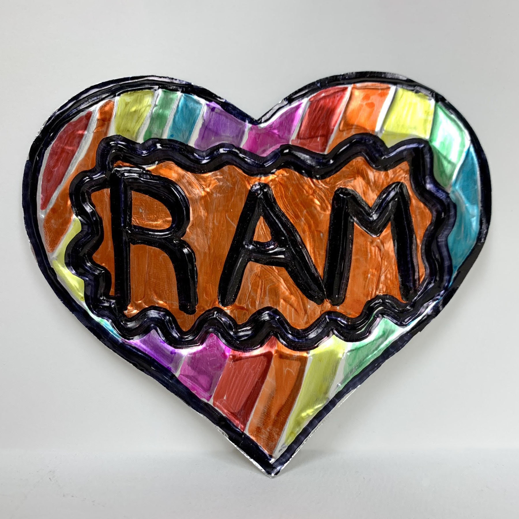 Ff Hands On Project June2023 Ff Hands On Project June2023