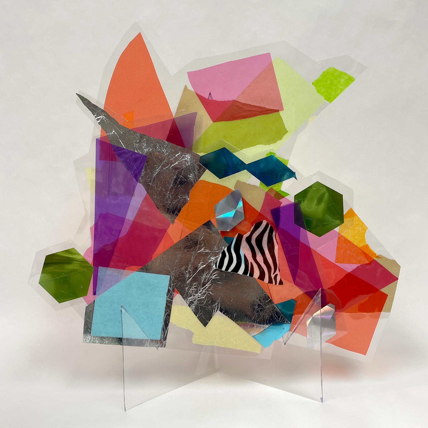 Fire And Ice Acquaetta Project Fire And Ice Acquaetta Project