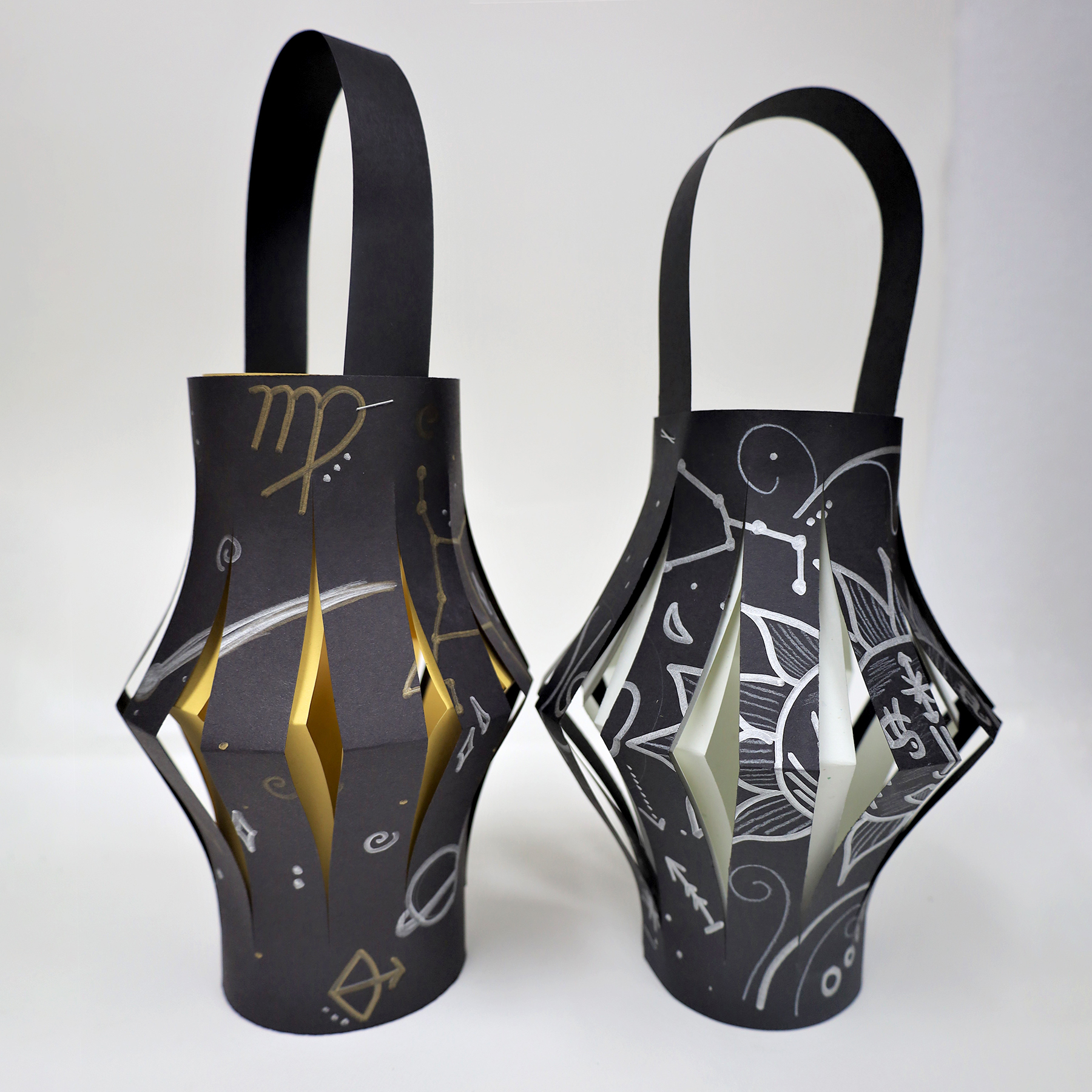 Hands On Jan2023 Hands On Jan2023